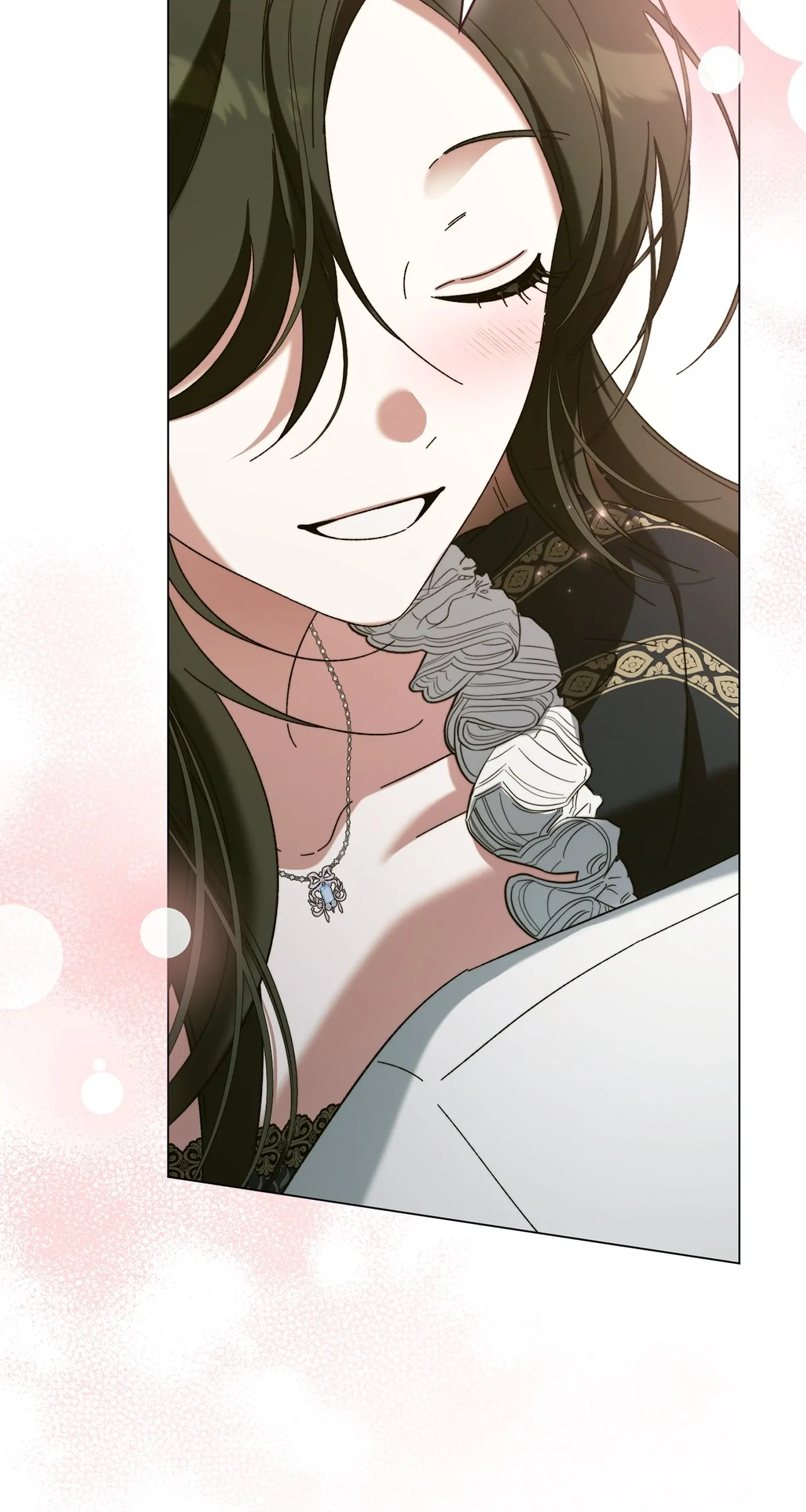 All for My Dearest Juliet (Official) - Chapter 2 manhwa