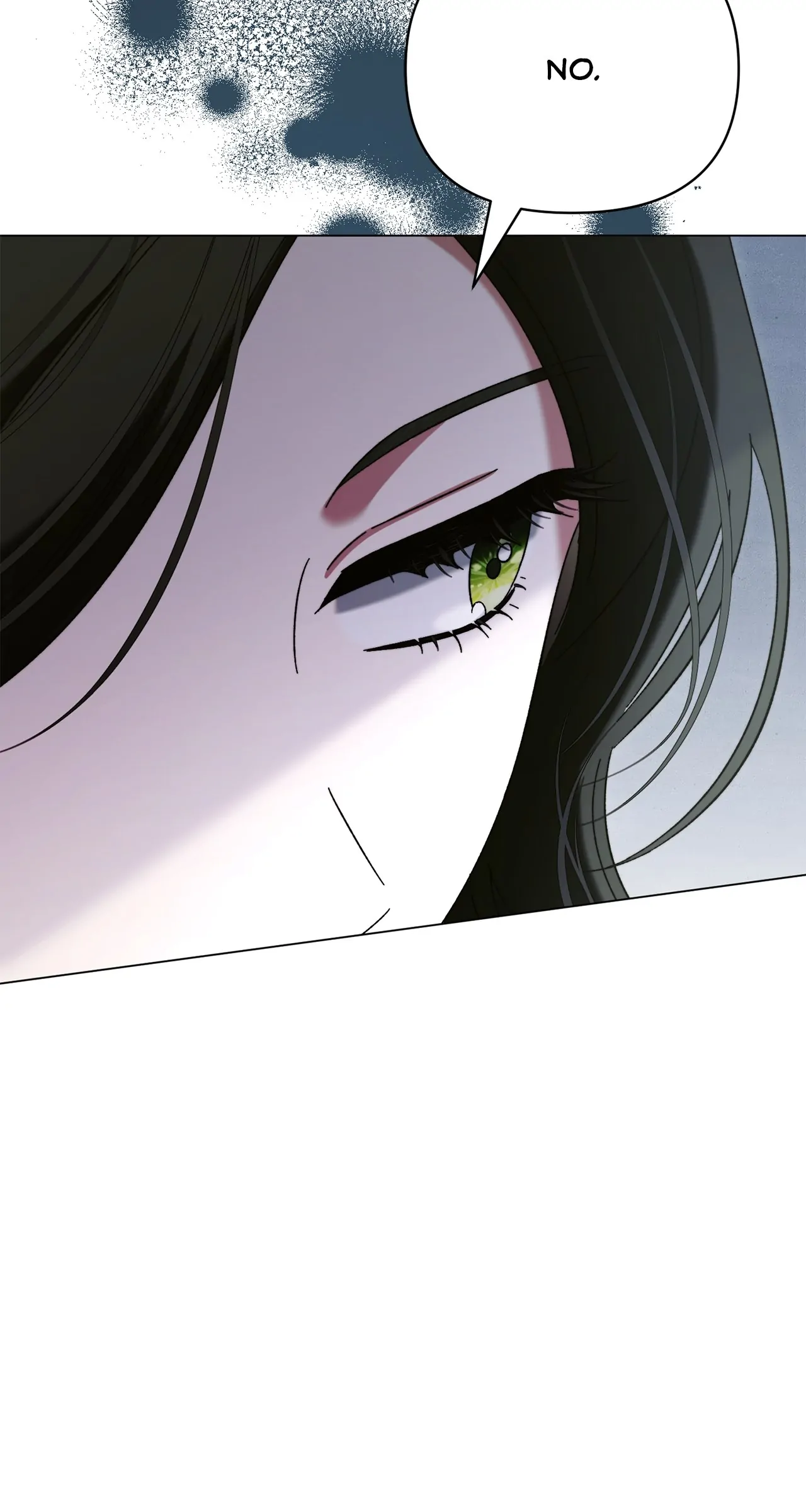 All for My Dearest Juliet (Official) - Chapter 2 manhwa