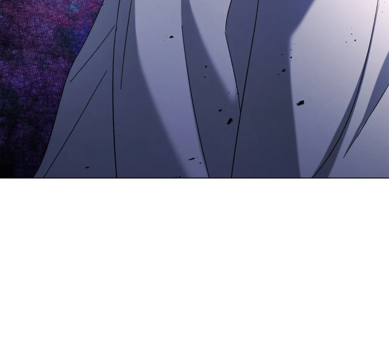 All for My Dearest Juliet (Official) - Chapter 2 manhwa