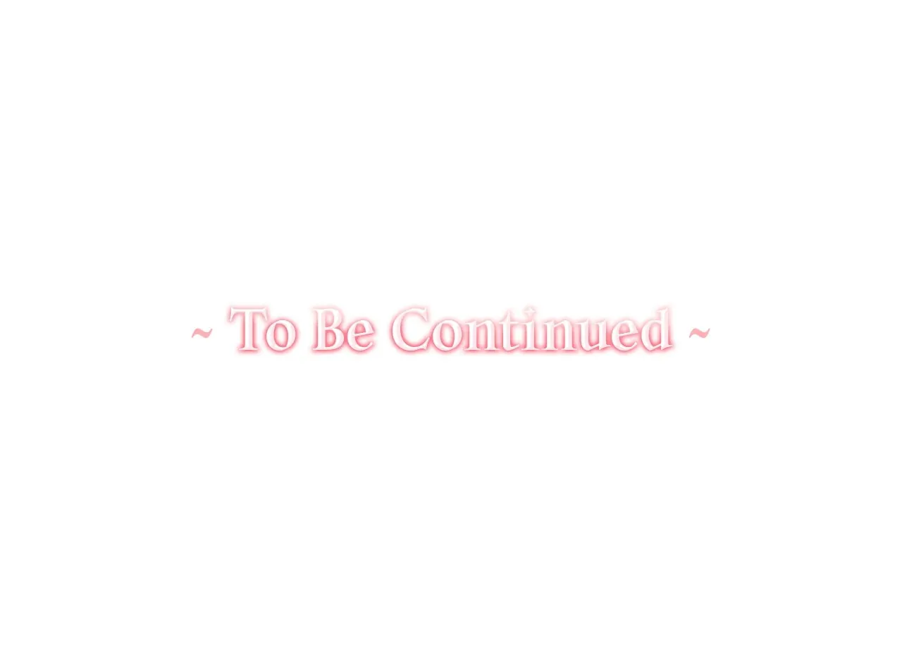 All for My Dearest Juliet (Official) - Chapter 2 manhwa