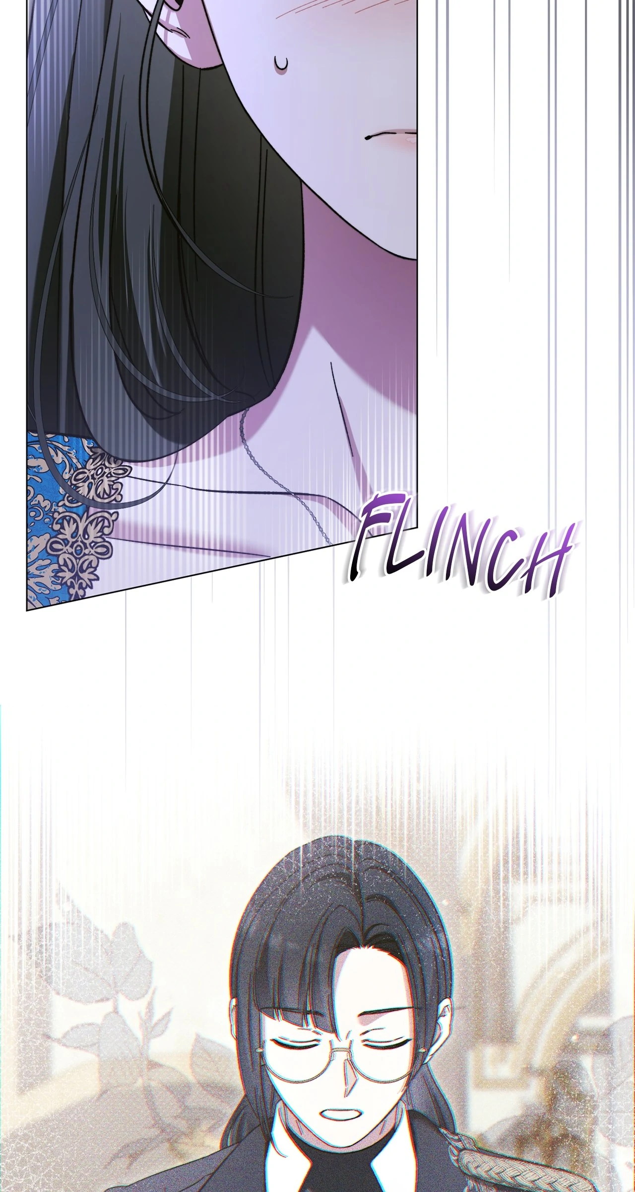 All for My Dearest Juliet (Official) - Chapter 20 manhwa