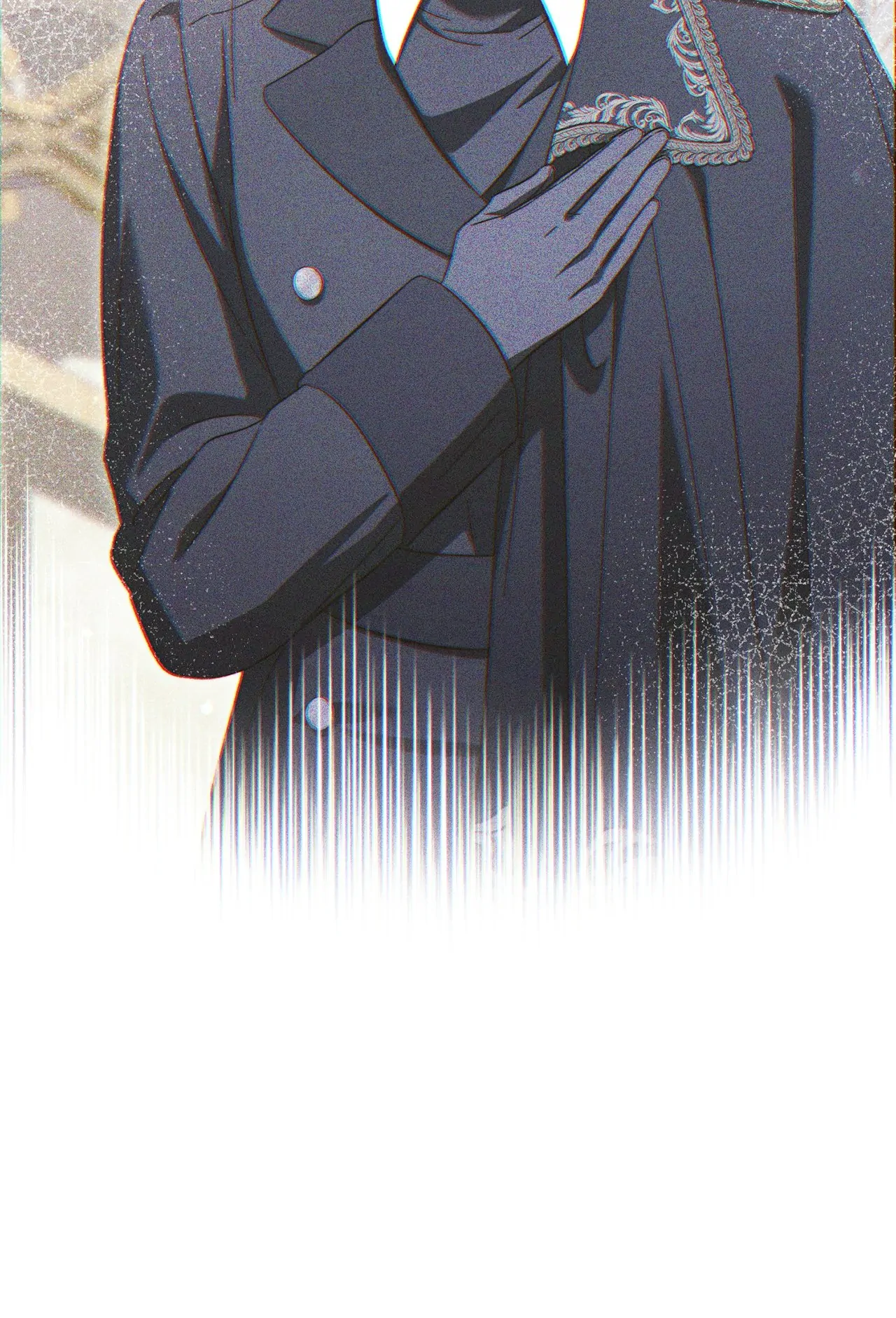 All for My Dearest Juliet (Official) - Chapter 20 manhwa