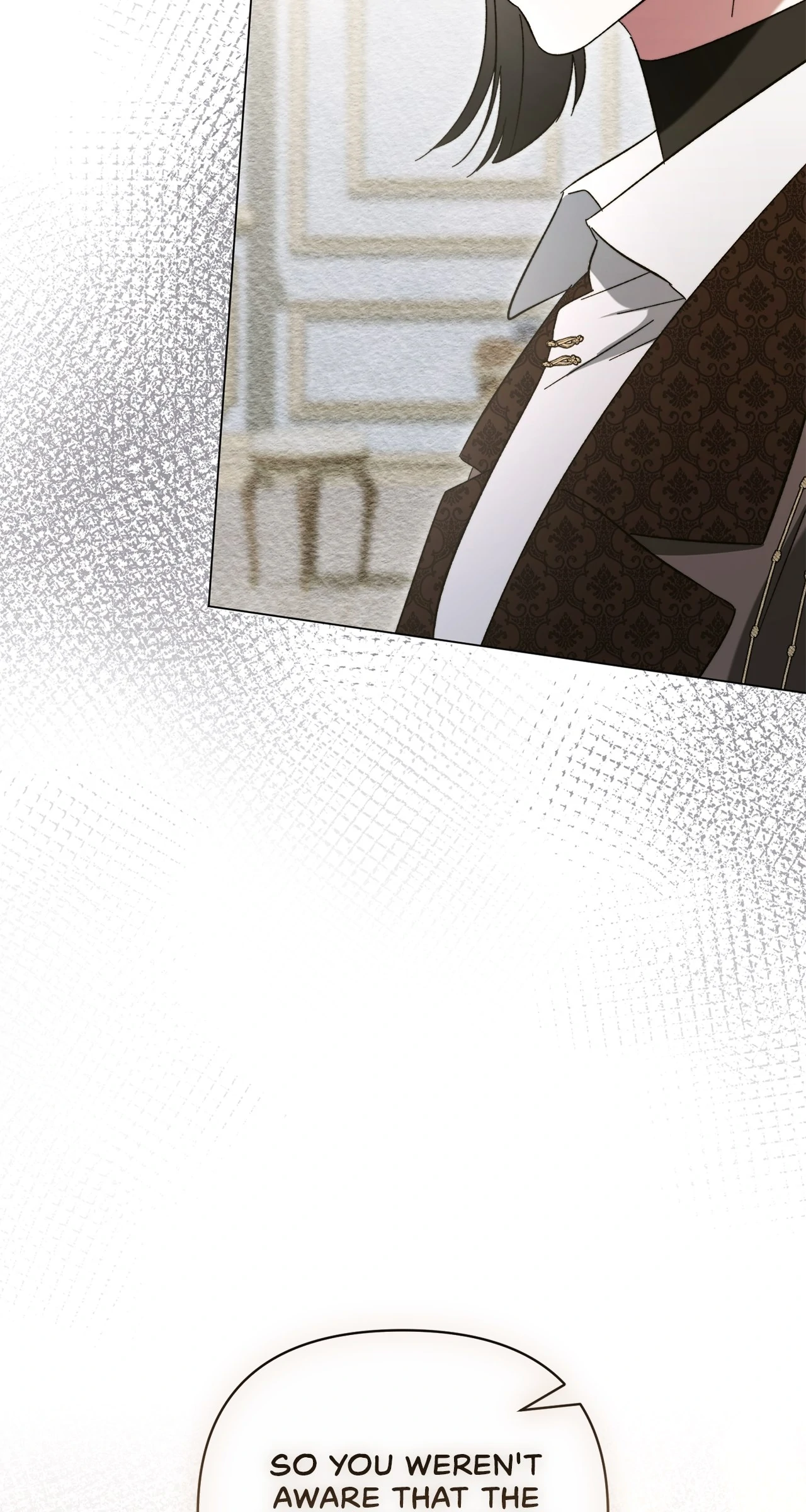 All for My Dearest Juliet (Official) - Chapter 20 manhwa