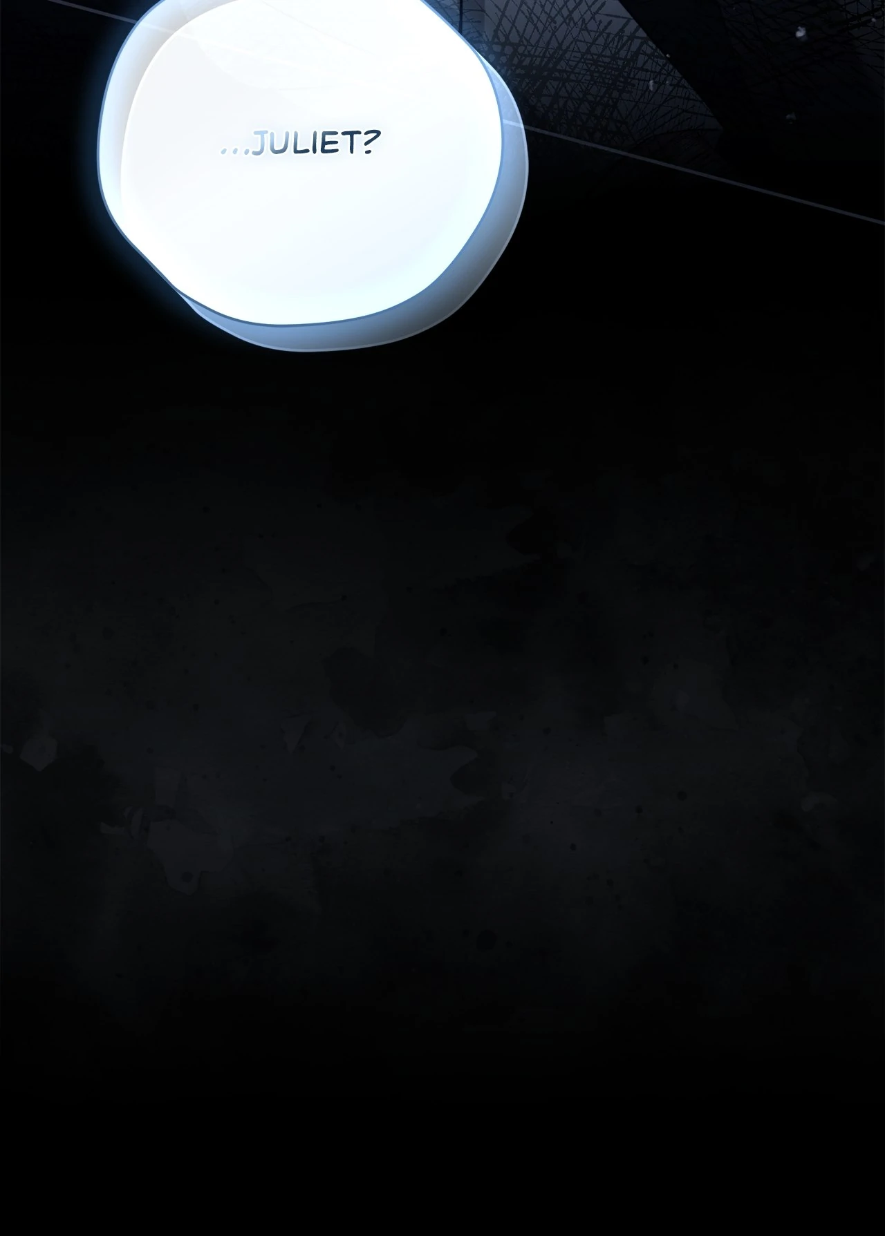 All for My Dearest Juliet (Official) - Chapter 20 manhwa