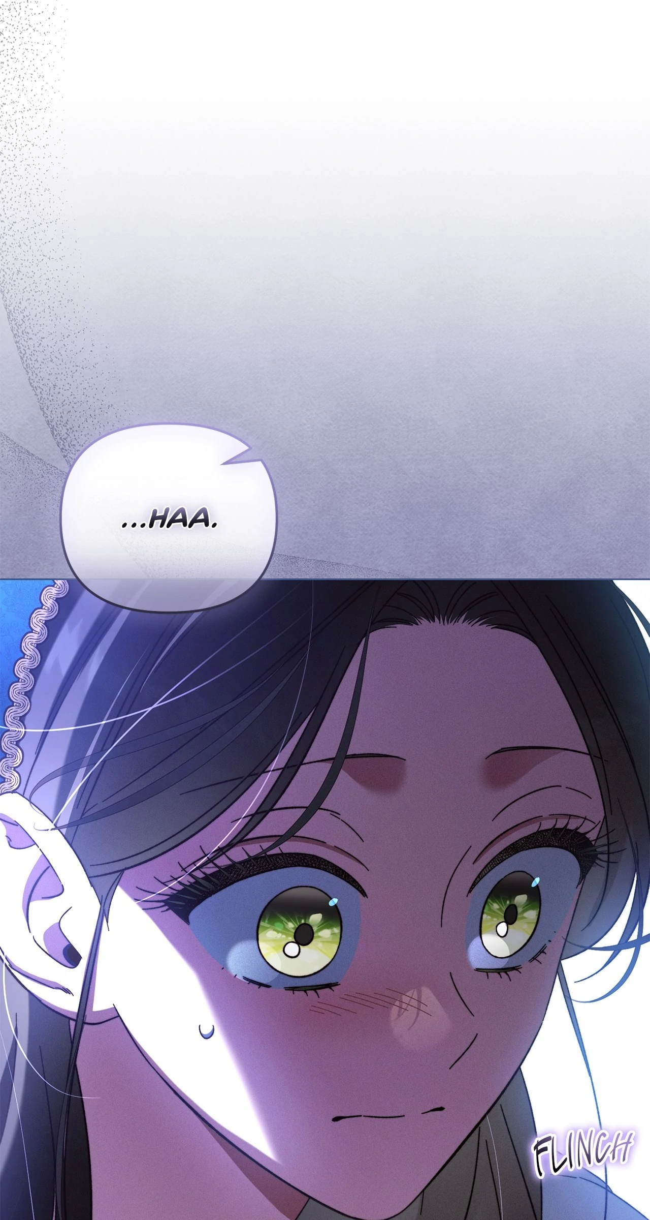 All for My Dearest Juliet (Official) - Chapter 21 manhwa