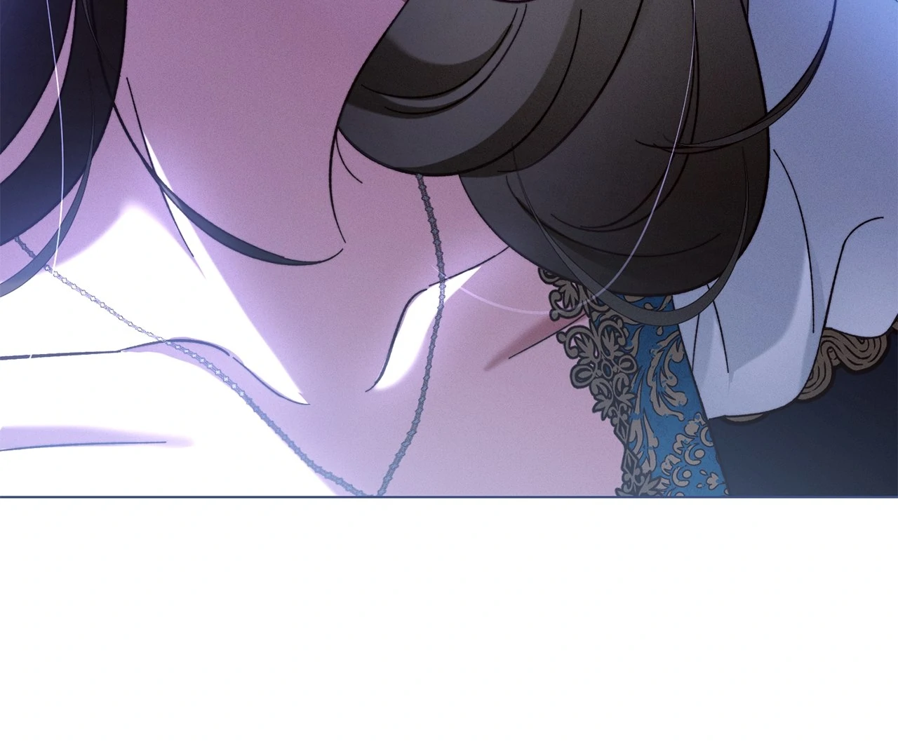 All for My Dearest Juliet (Official) - Chapter 21 manhwa
