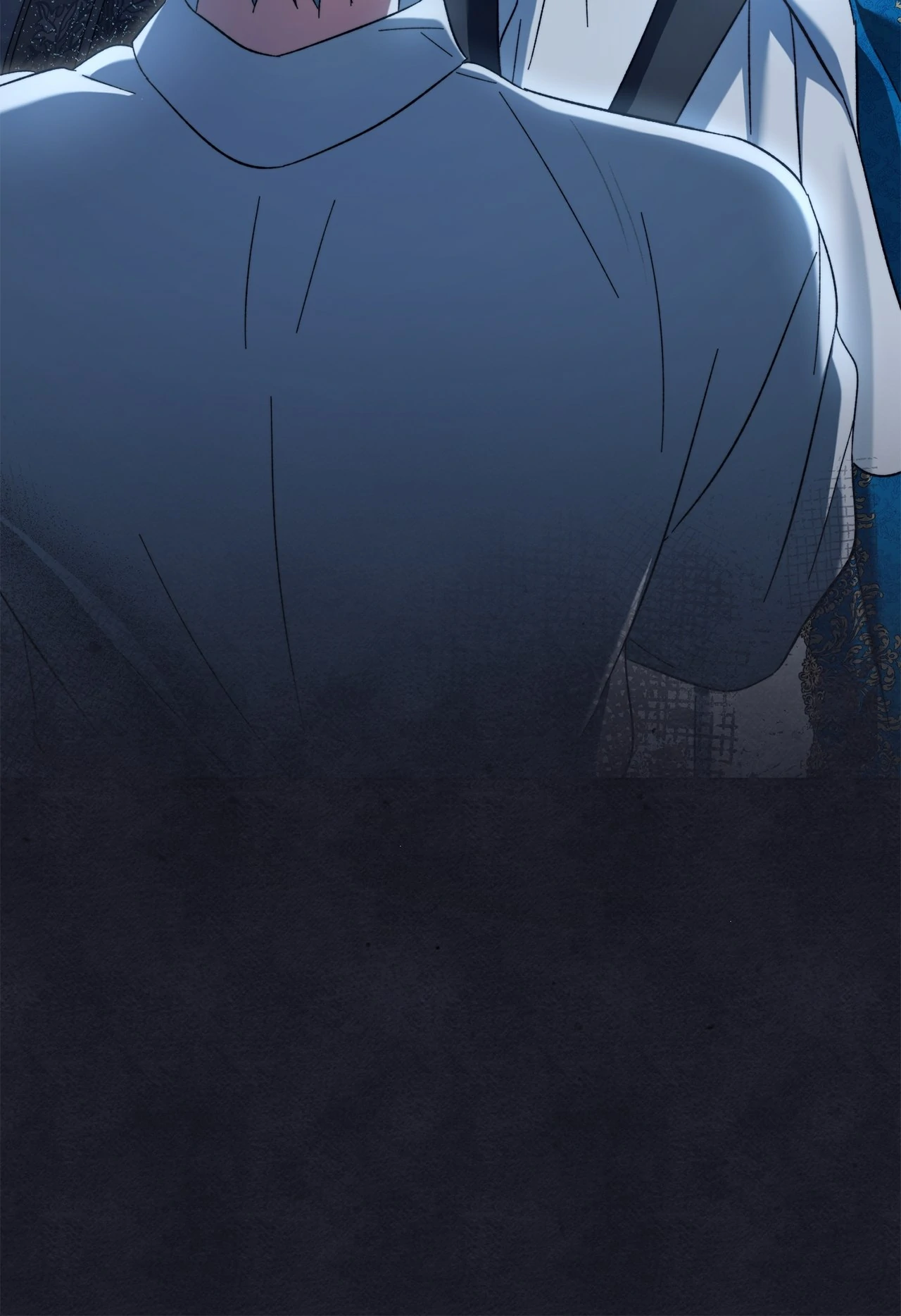 All for My Dearest Juliet (Official) - Chapter 21 manhwa