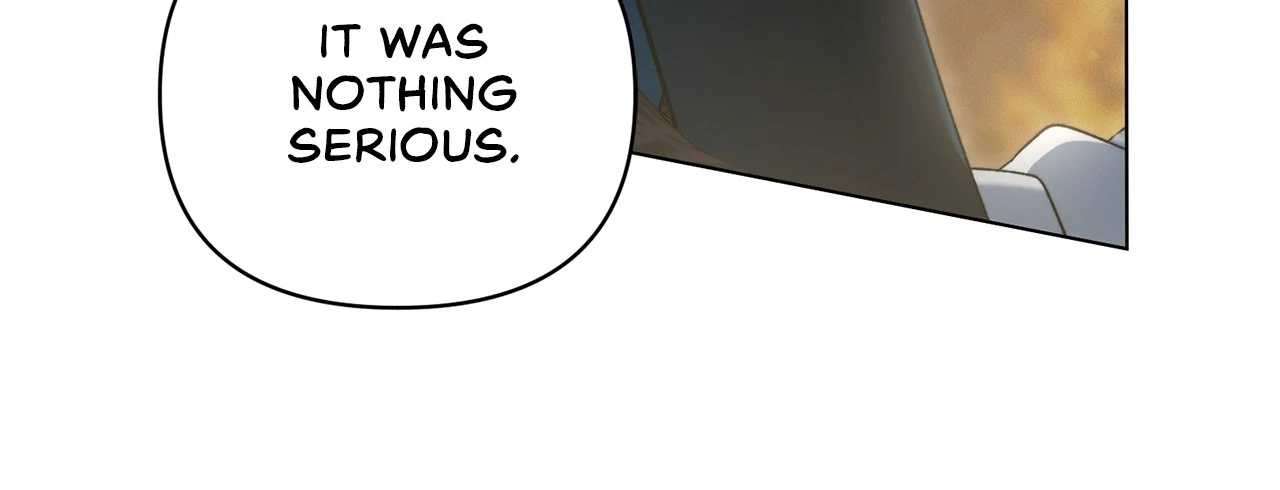 All for My Dearest Juliet (Official) - Chapter 21 manhwa