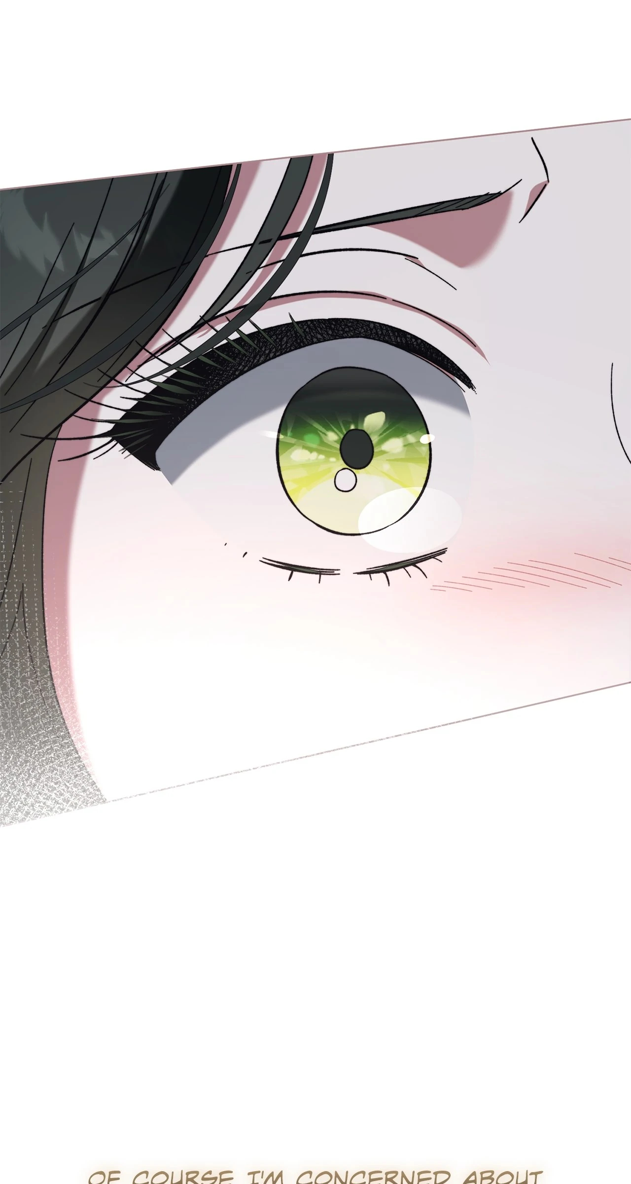 All for My Dearest Juliet (Official) - Chapter 21 manhwa