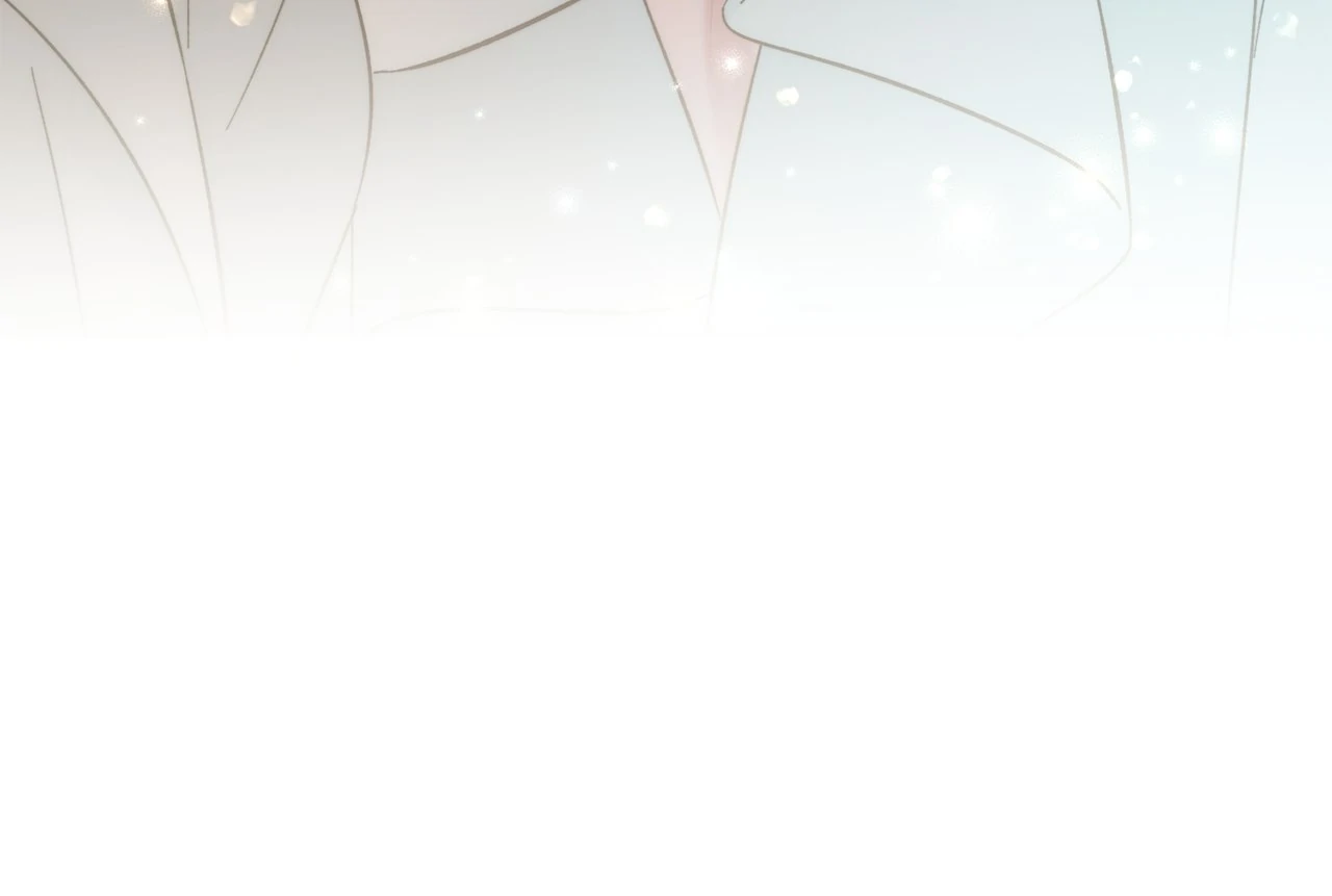 All for My Dearest Juliet (Official) - Chapter 21 manhwa