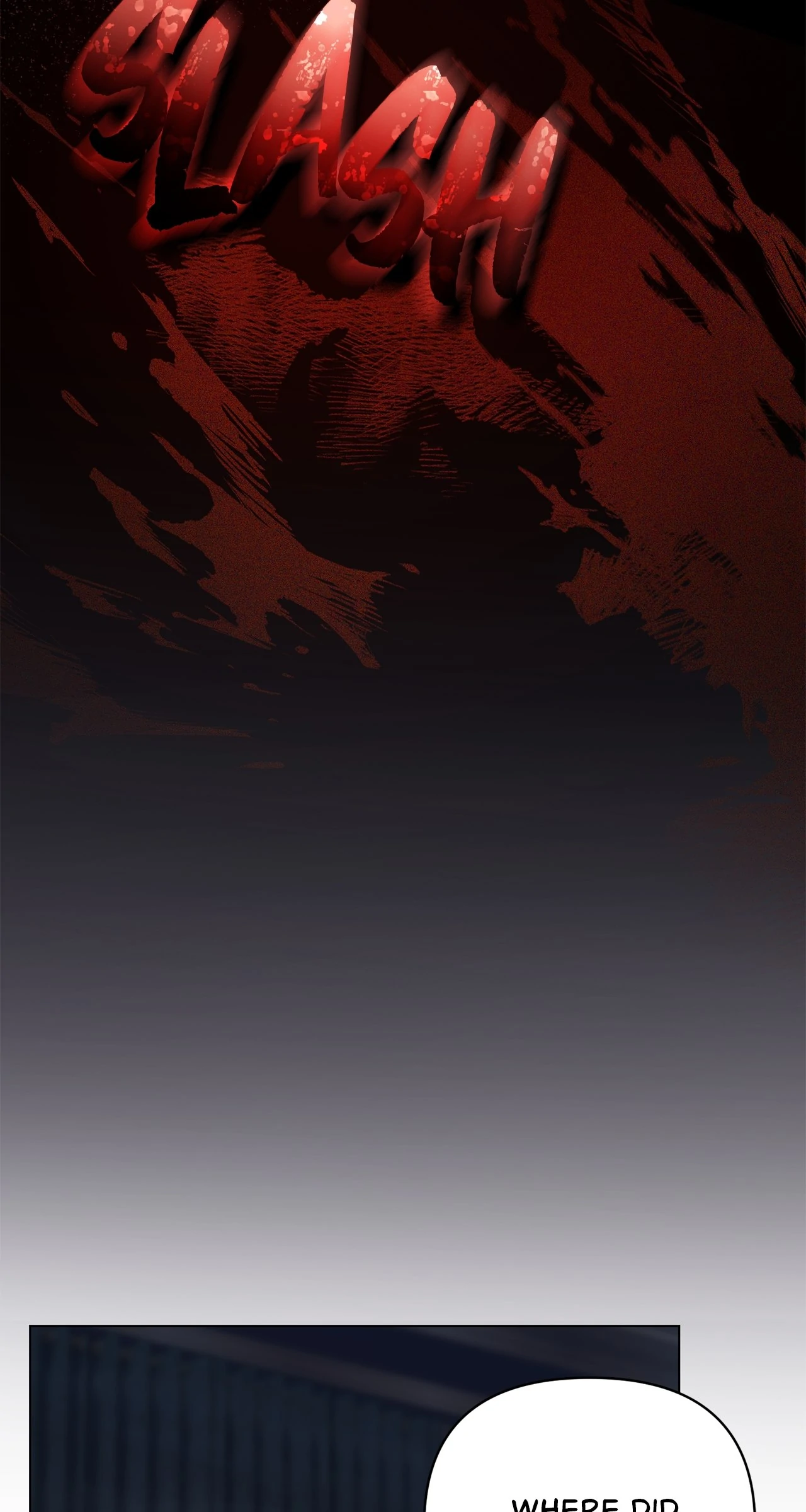 All for My Dearest Juliet (Official) - Chapter 22 manhwa