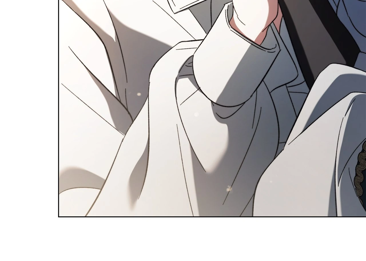 All for My Dearest Juliet (Official) - Chapter 22 manhwa