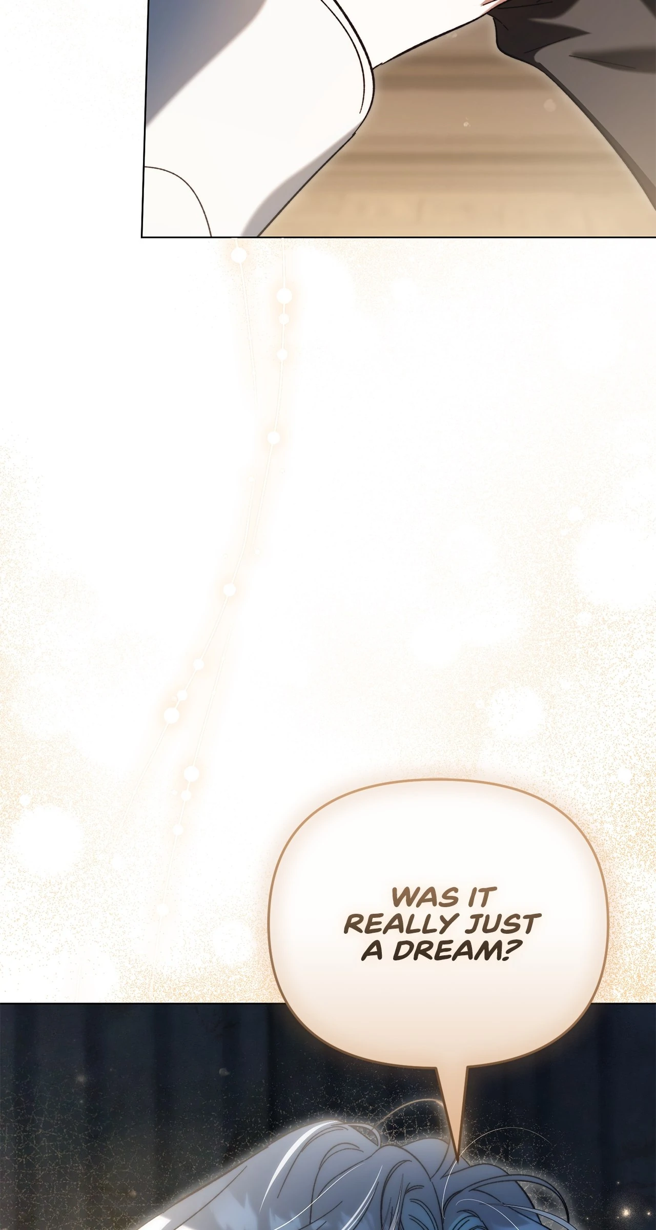 All for My Dearest Juliet (Official) - Chapter 22 manhwa