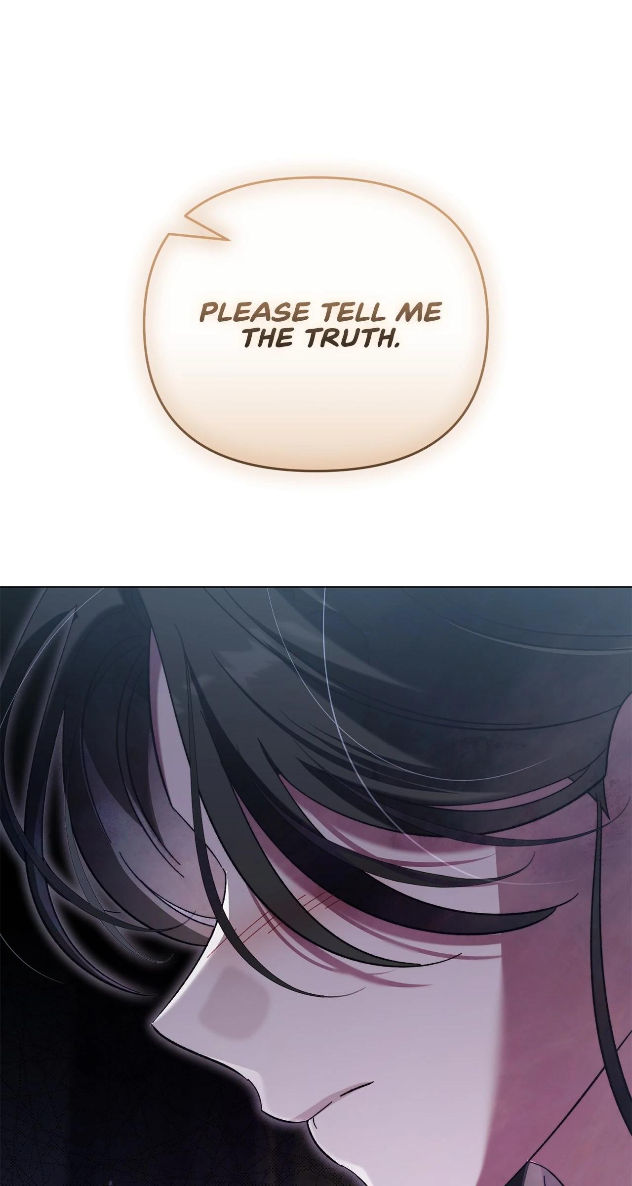 All for My Dearest Juliet (Official) - Chapter 22 manhwa