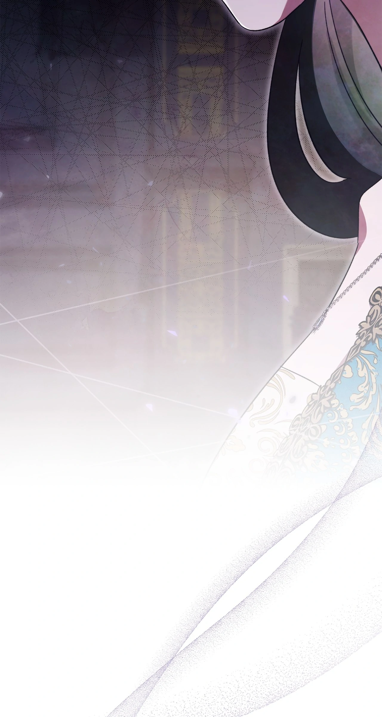 All for My Dearest Juliet (Official) - Chapter 22 manhwa