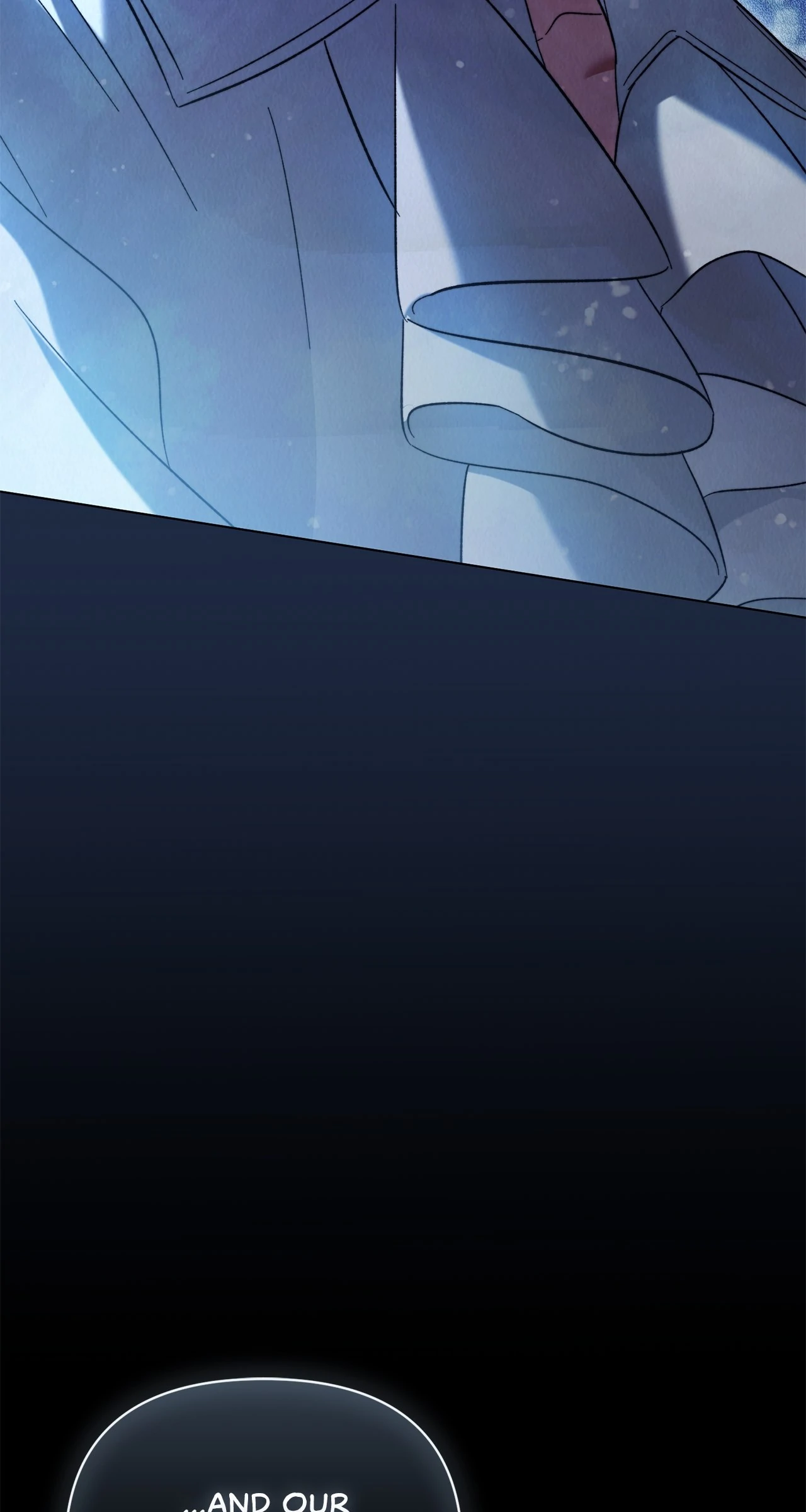 All for My Dearest Juliet (Official) - Chapter 22 manhwa