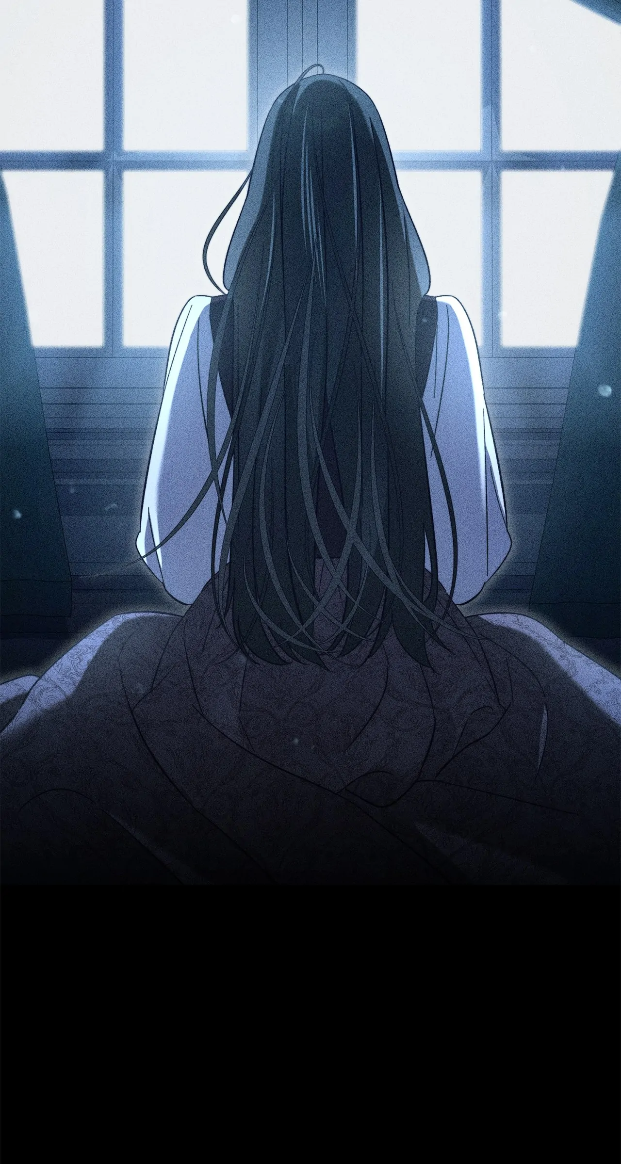 All for My Dearest Juliet (Official) - Chapter 22 manhwa