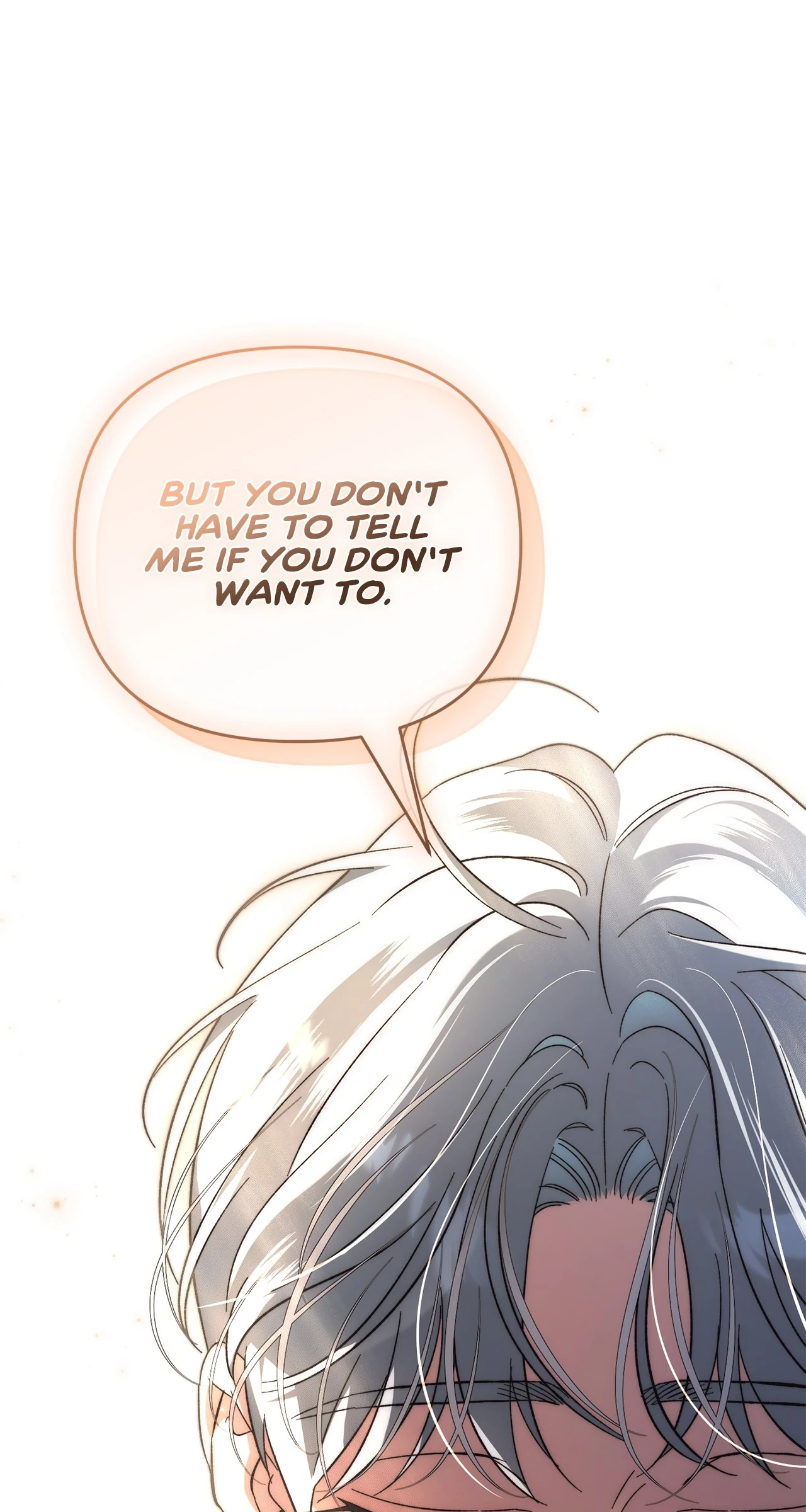 All for My Dearest Juliet (Official) - Chapter 22 manhwa