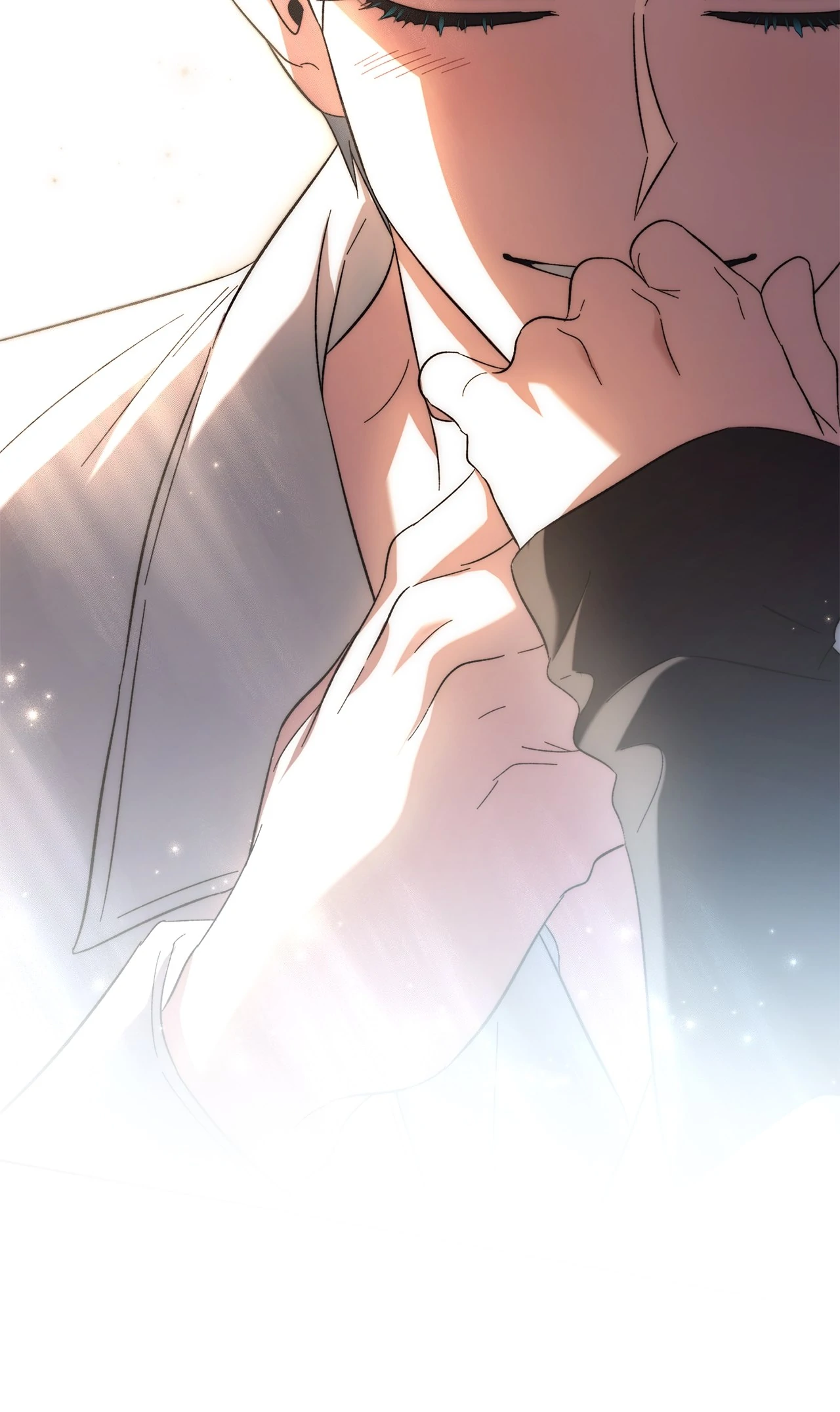 All for My Dearest Juliet (Official) - Chapter 22 manhwa