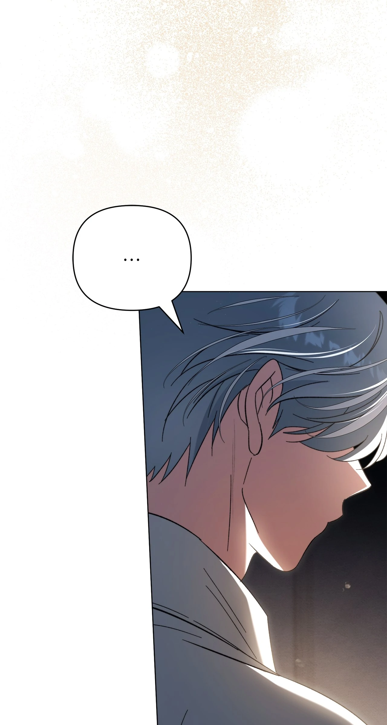 All for My Dearest Juliet (Official) - Chapter 22 manhwa