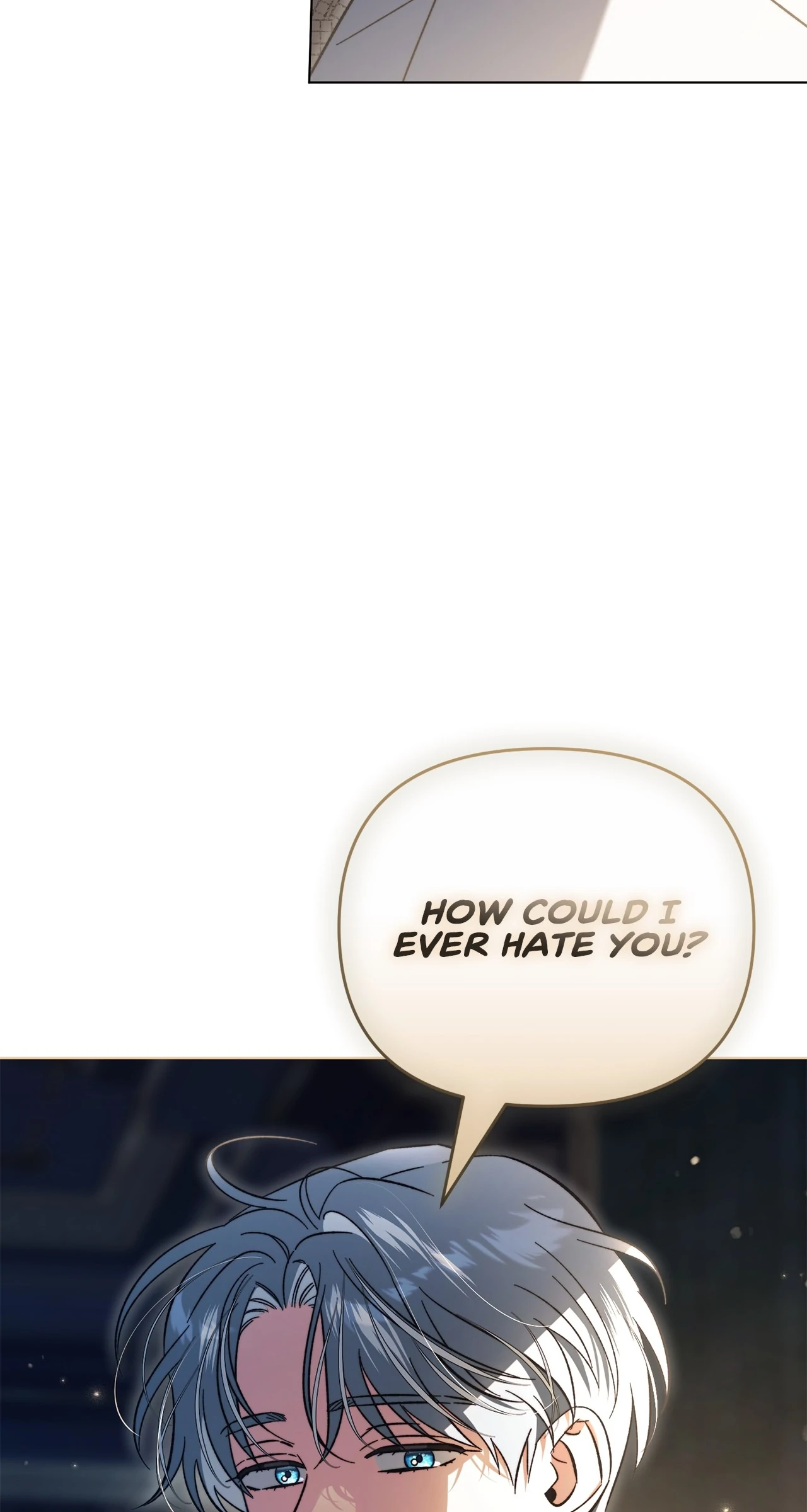 All for My Dearest Juliet (Official) - Chapter 22 manhwa