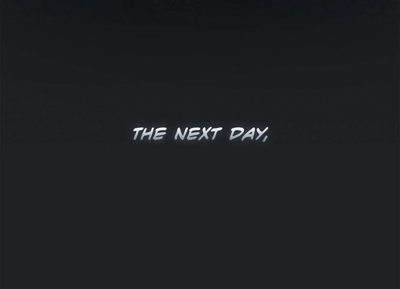 All for My Dearest Juliet (Official) - Chapter 22 manhwa