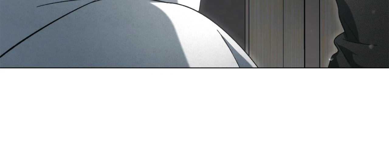 All for My Dearest Juliet (Official) - Chapter 23 manhwa