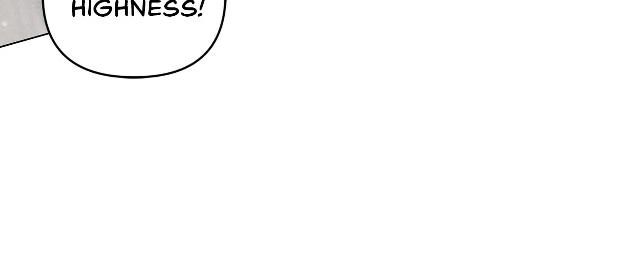 All for My Dearest Juliet (Official) - Chapter 23 manhwa