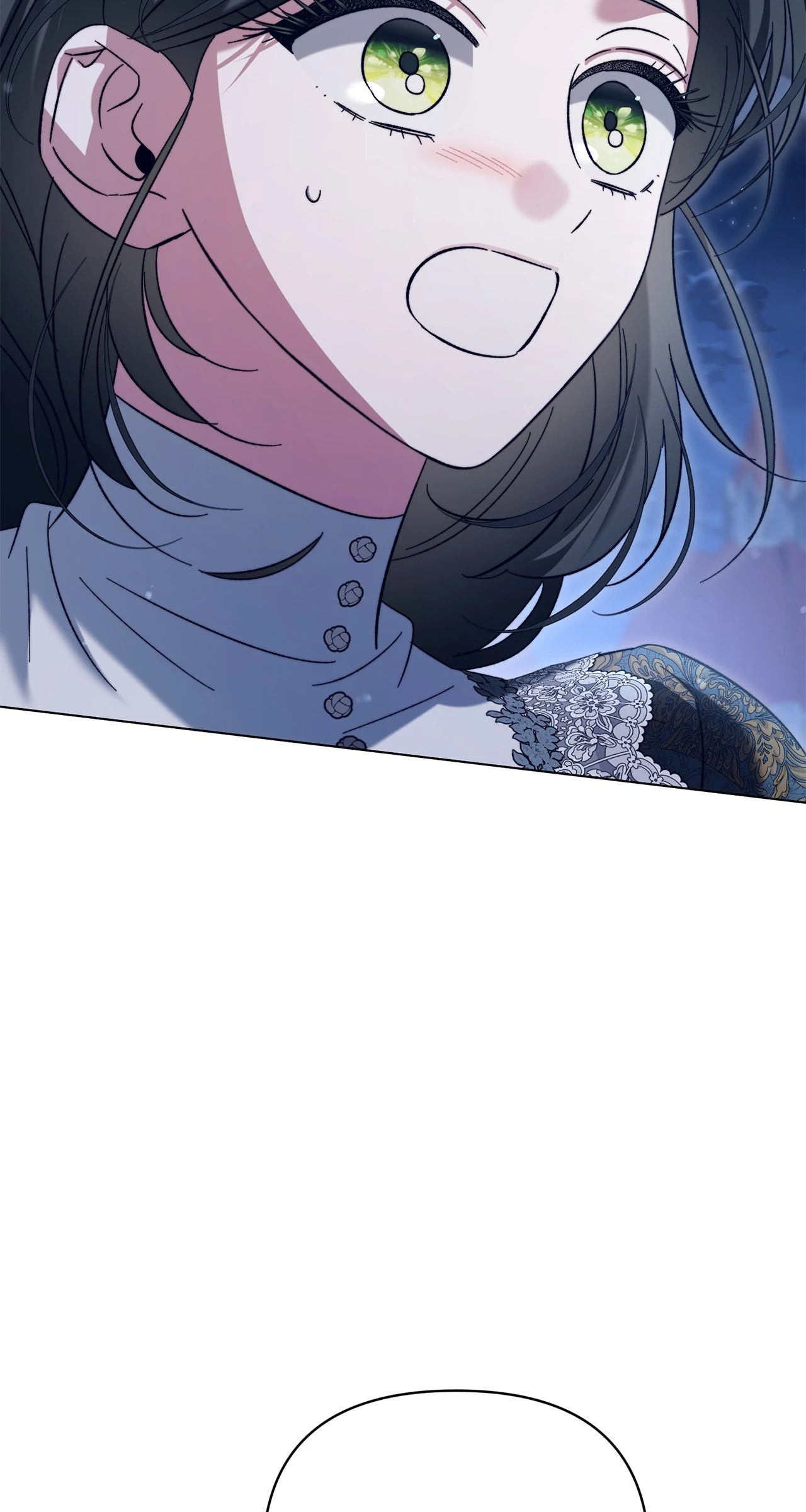 All for My Dearest Juliet (Official) - Chapter 23 manhwa