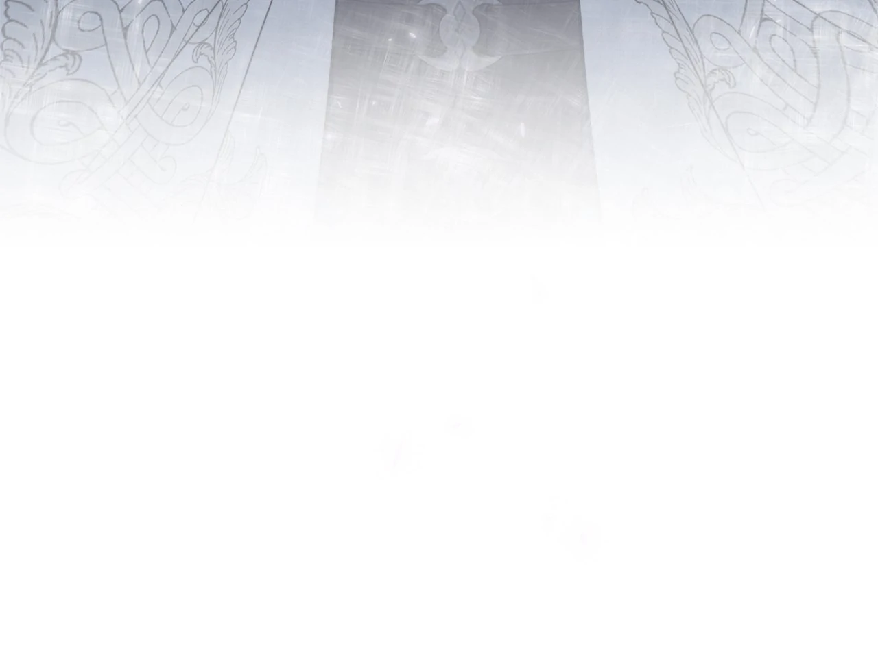 All for My Dearest Juliet (Official) - Chapter 23 manhwa