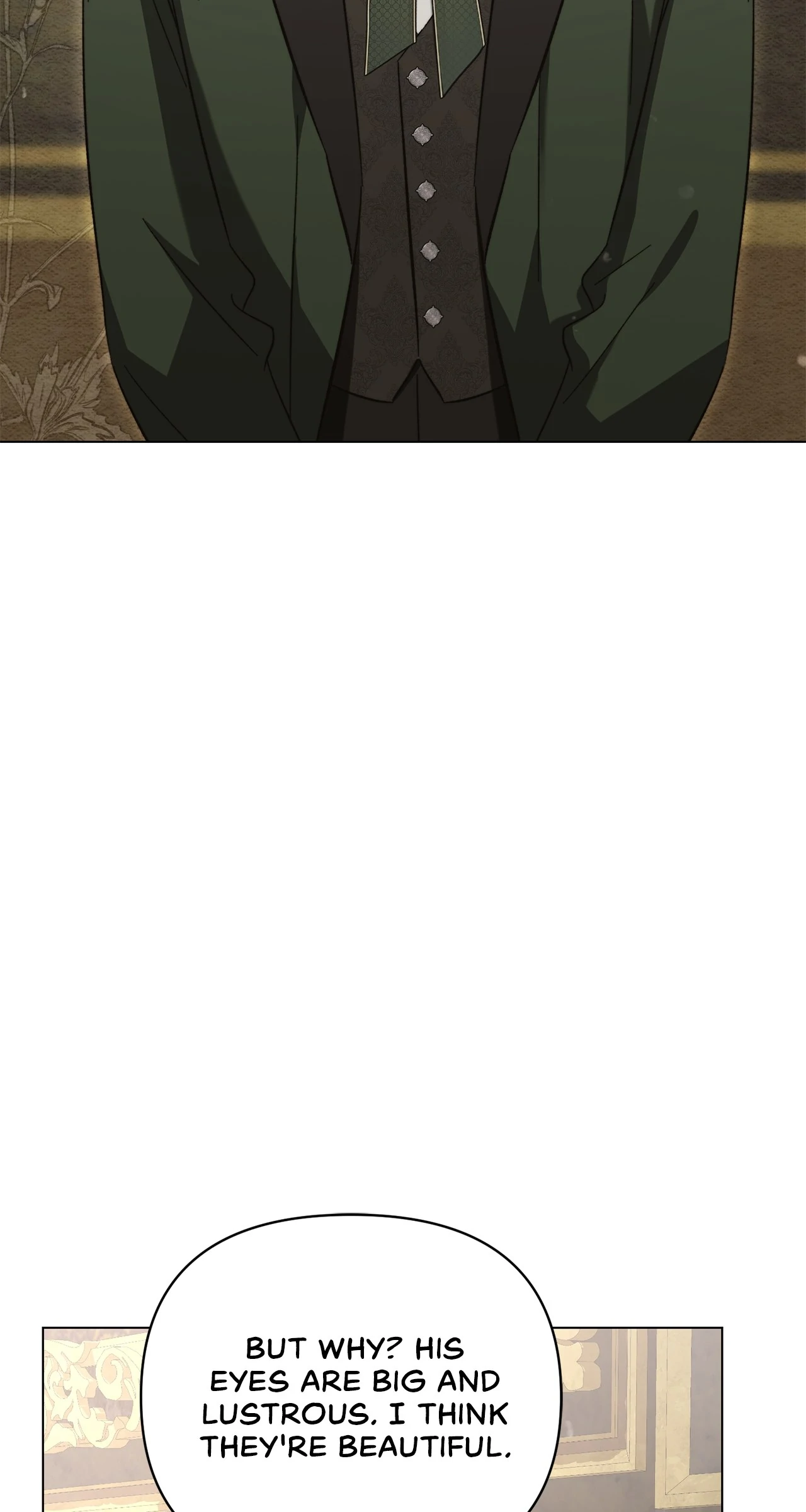 All for My Dearest Juliet (Official) - Chapter 24 manhwa