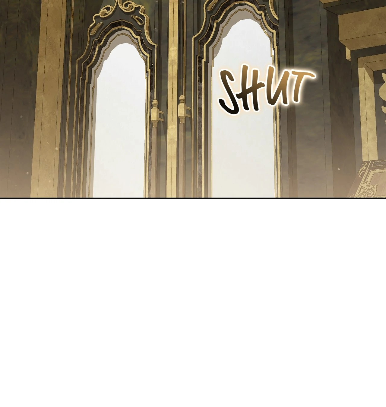 All for My Dearest Juliet (Official) - Chapter 24 manhwa