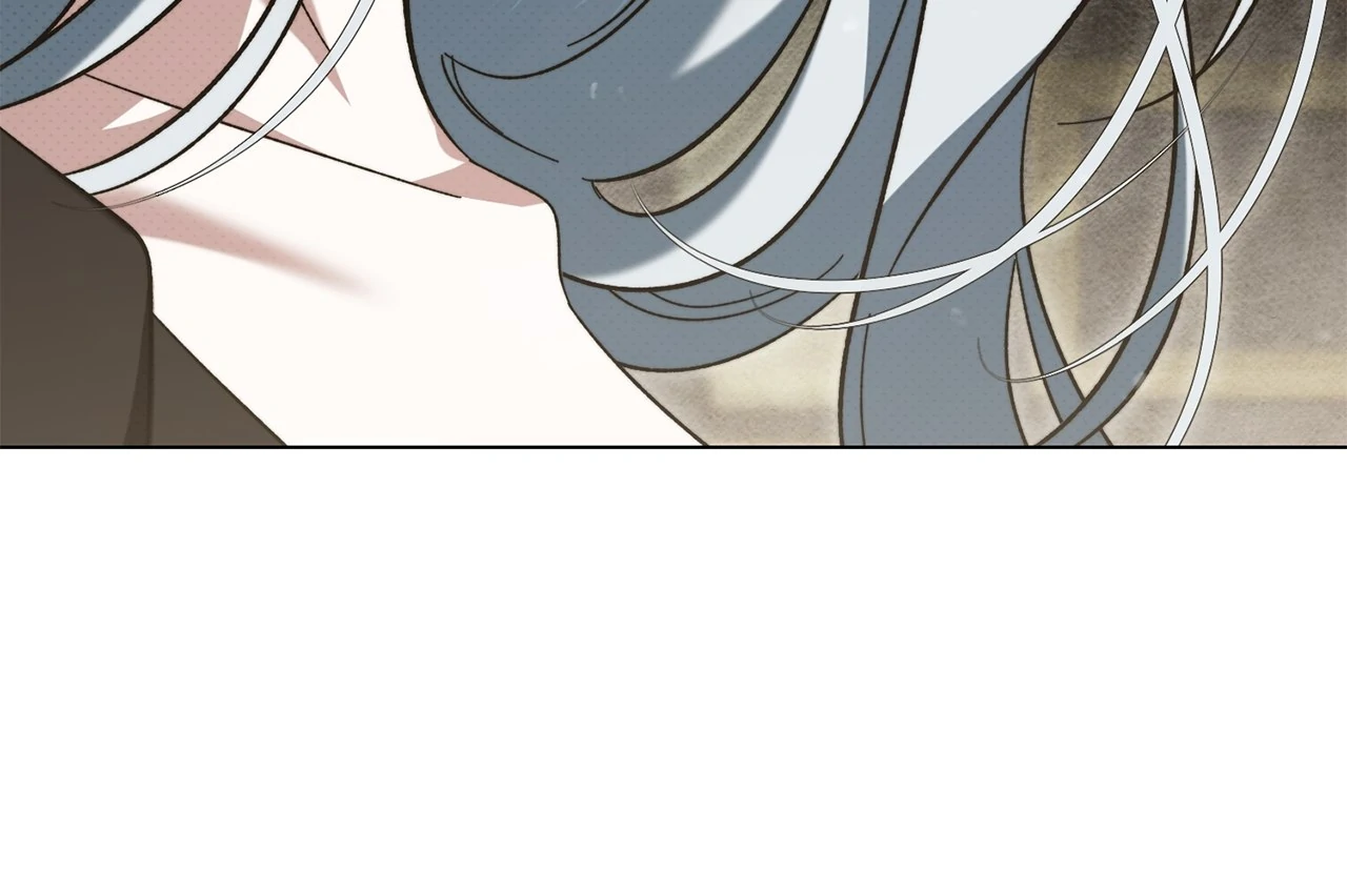All for My Dearest Juliet (Official) - Chapter 24 manhwa