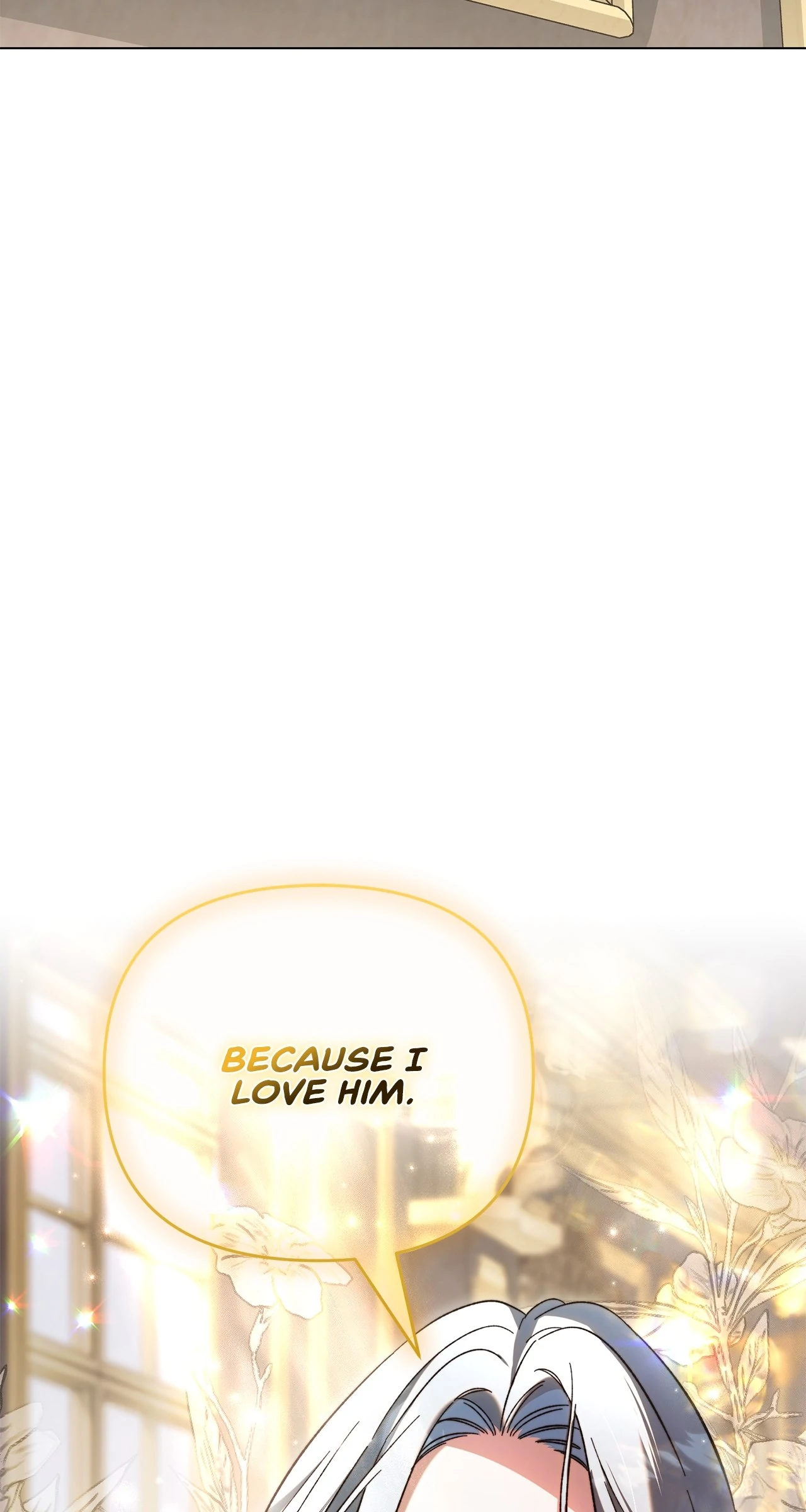 All for My Dearest Juliet (Official) - Chapter 24 manhwa