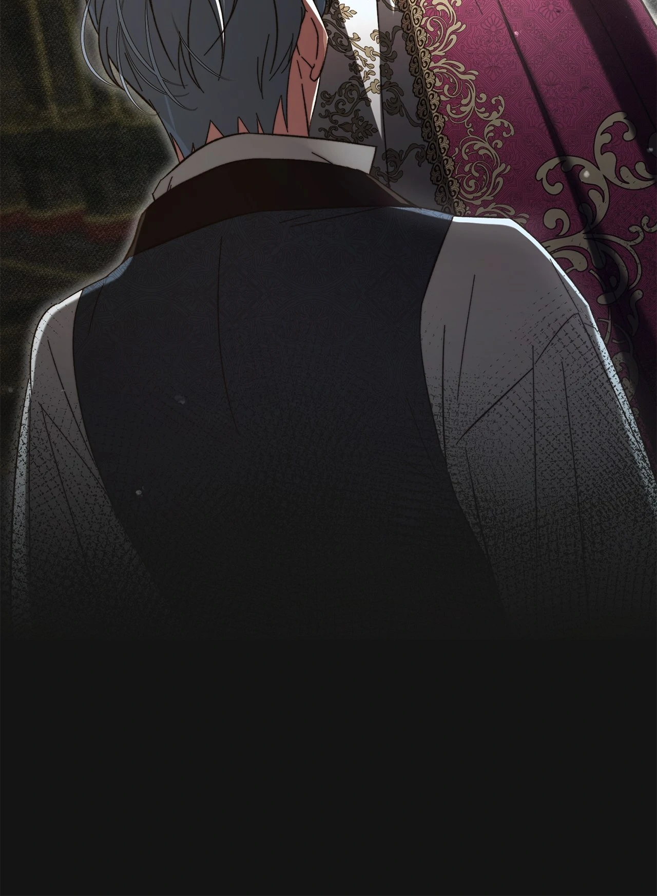 All for My Dearest Juliet (Official) - Chapter 24 manhwa