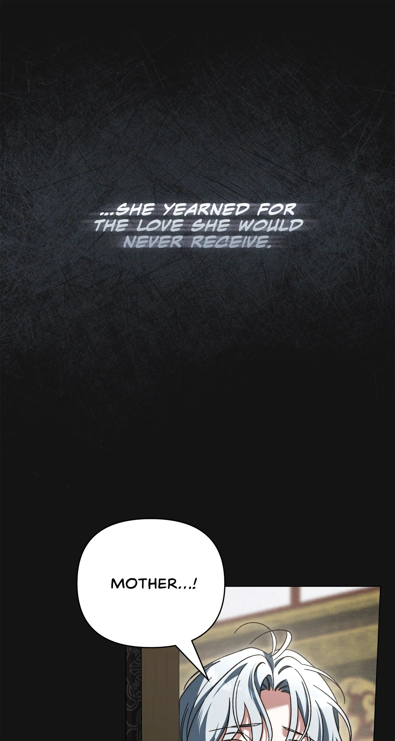All for My Dearest Juliet (Official) - Chapter 24 manhwa