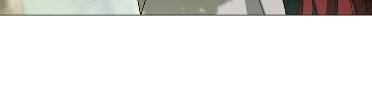 All for My Dearest Juliet (Official) - Chapter 24 manhwa