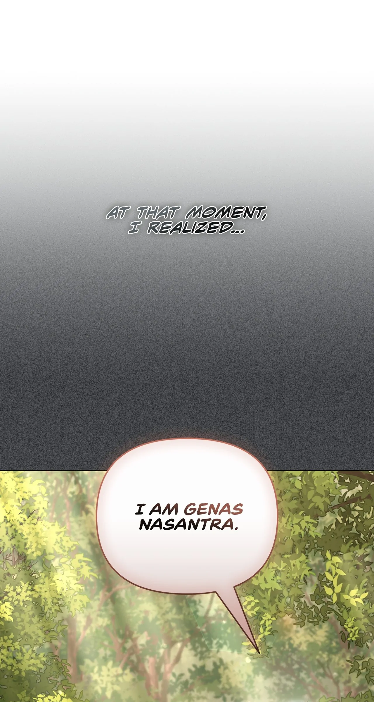 All for My Dearest Juliet (Official) - Chapter 24 manhwa