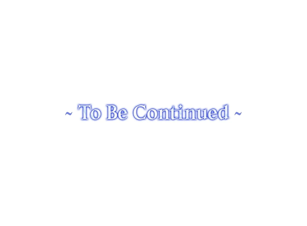 All for My Dearest Juliet (Official) - Chapter 24 manhwa