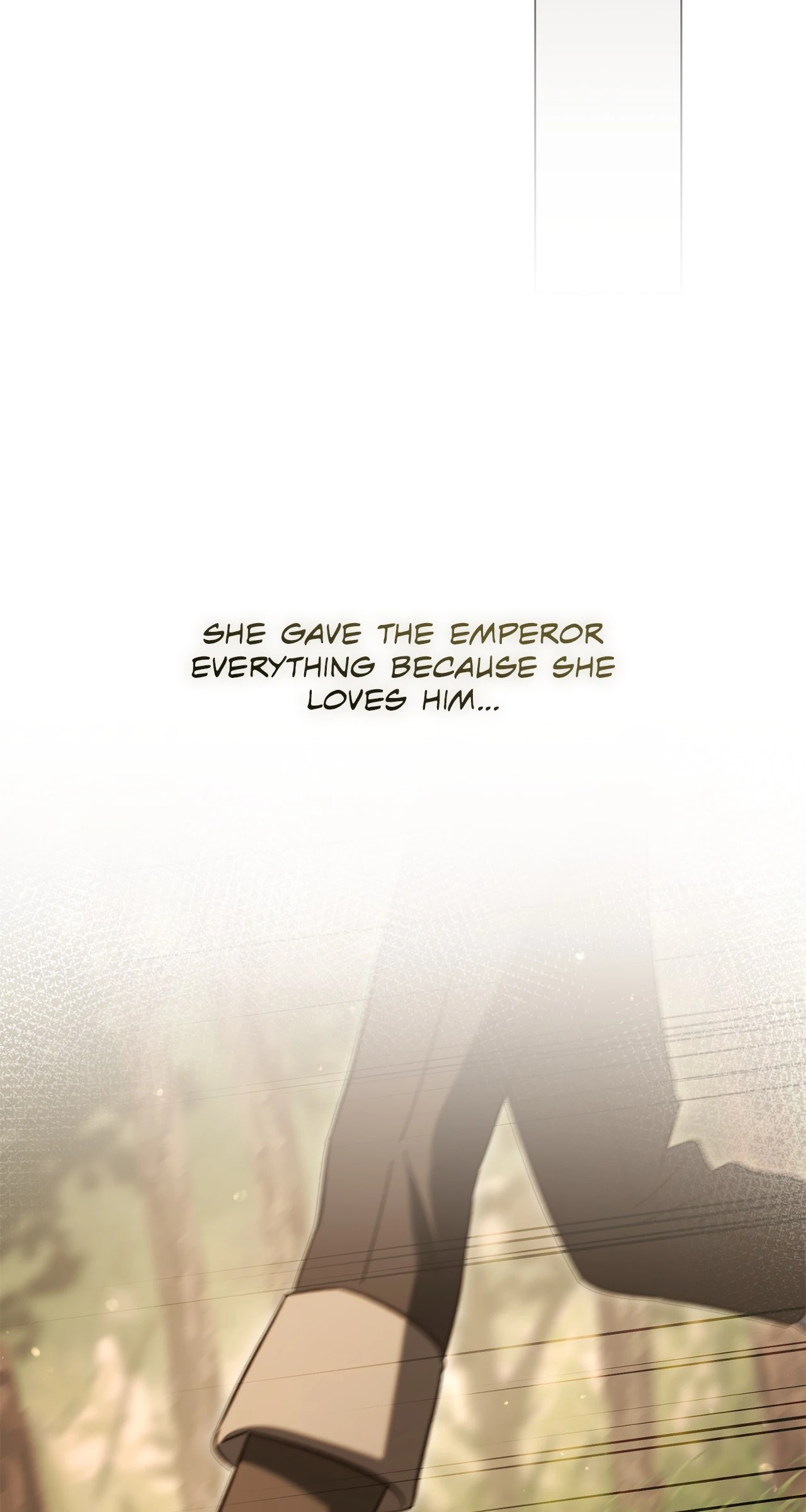 All for My Dearest Juliet (Official) - Chapter 25 manhwa