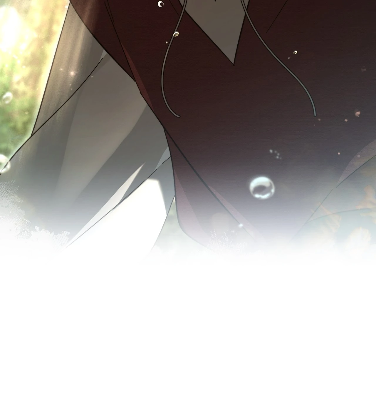 All for My Dearest Juliet (Official) - Chapter 25 manhwa