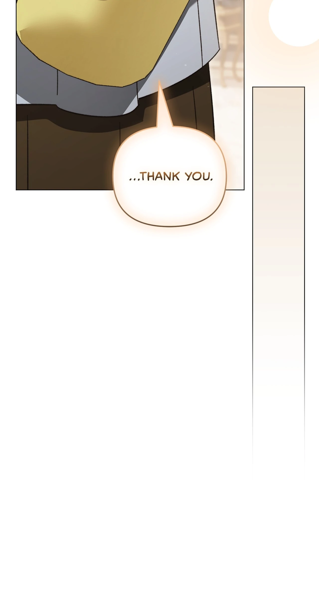 All for My Dearest Juliet (Official) - Chapter 25 manhwa