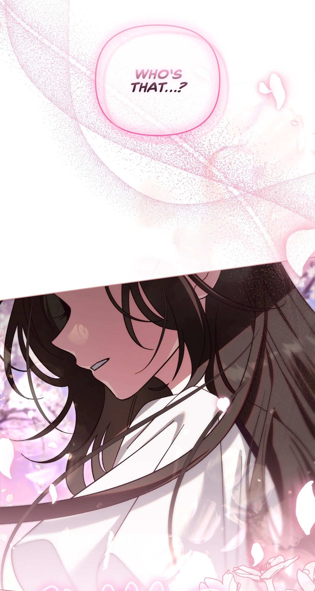 All for My Dearest Juliet (Official) - Chapter 25 manhwa