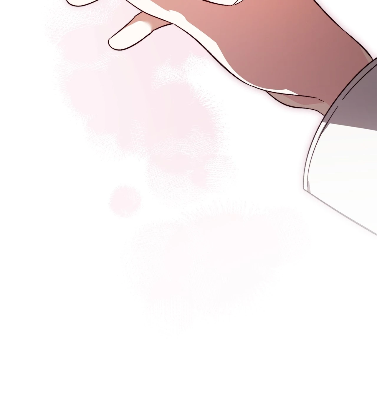 All for My Dearest Juliet (Official) - Chapter 25 manhwa