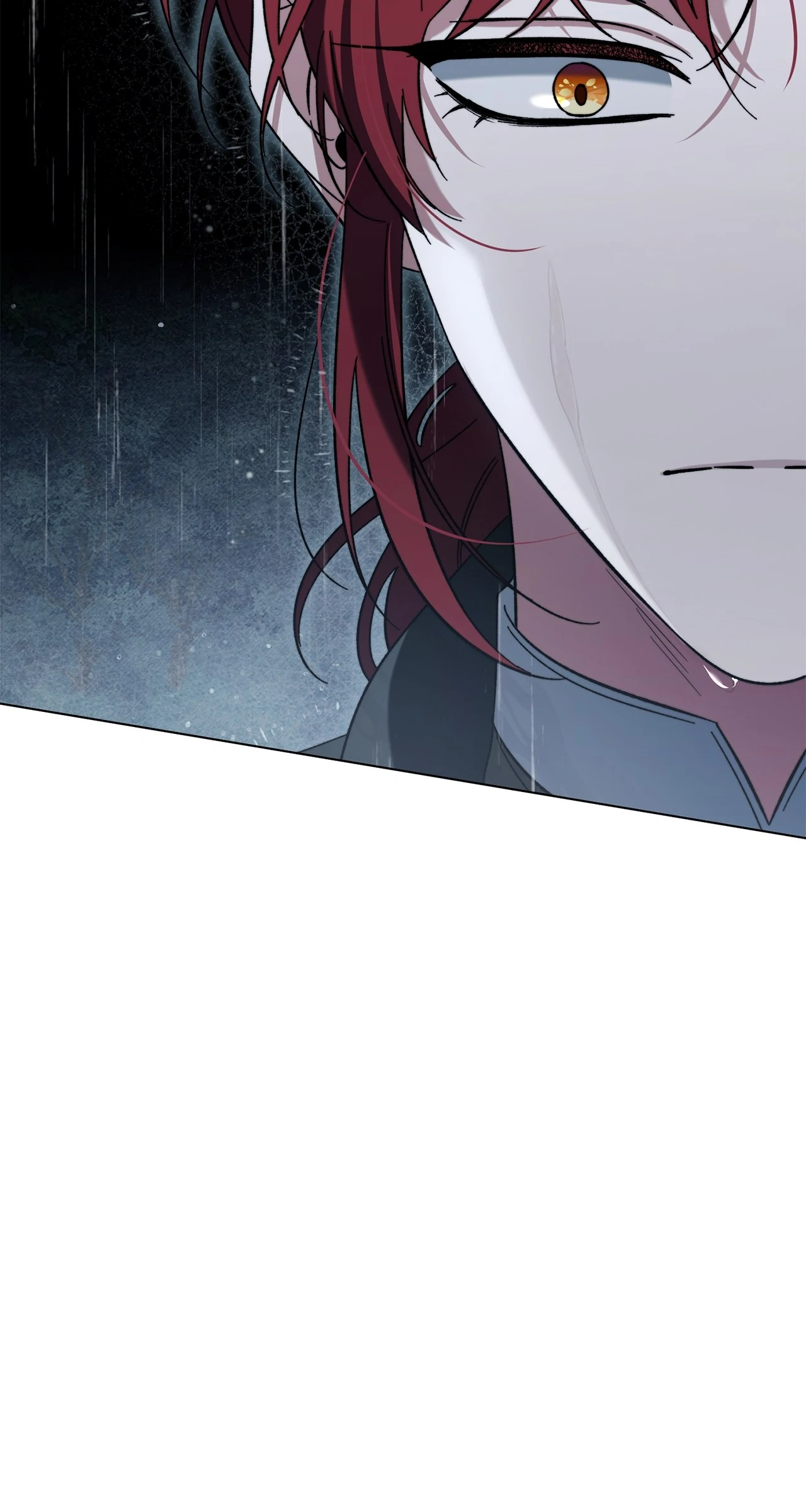 All for My Dearest Juliet (Official) - Chapter 26 manhwa
