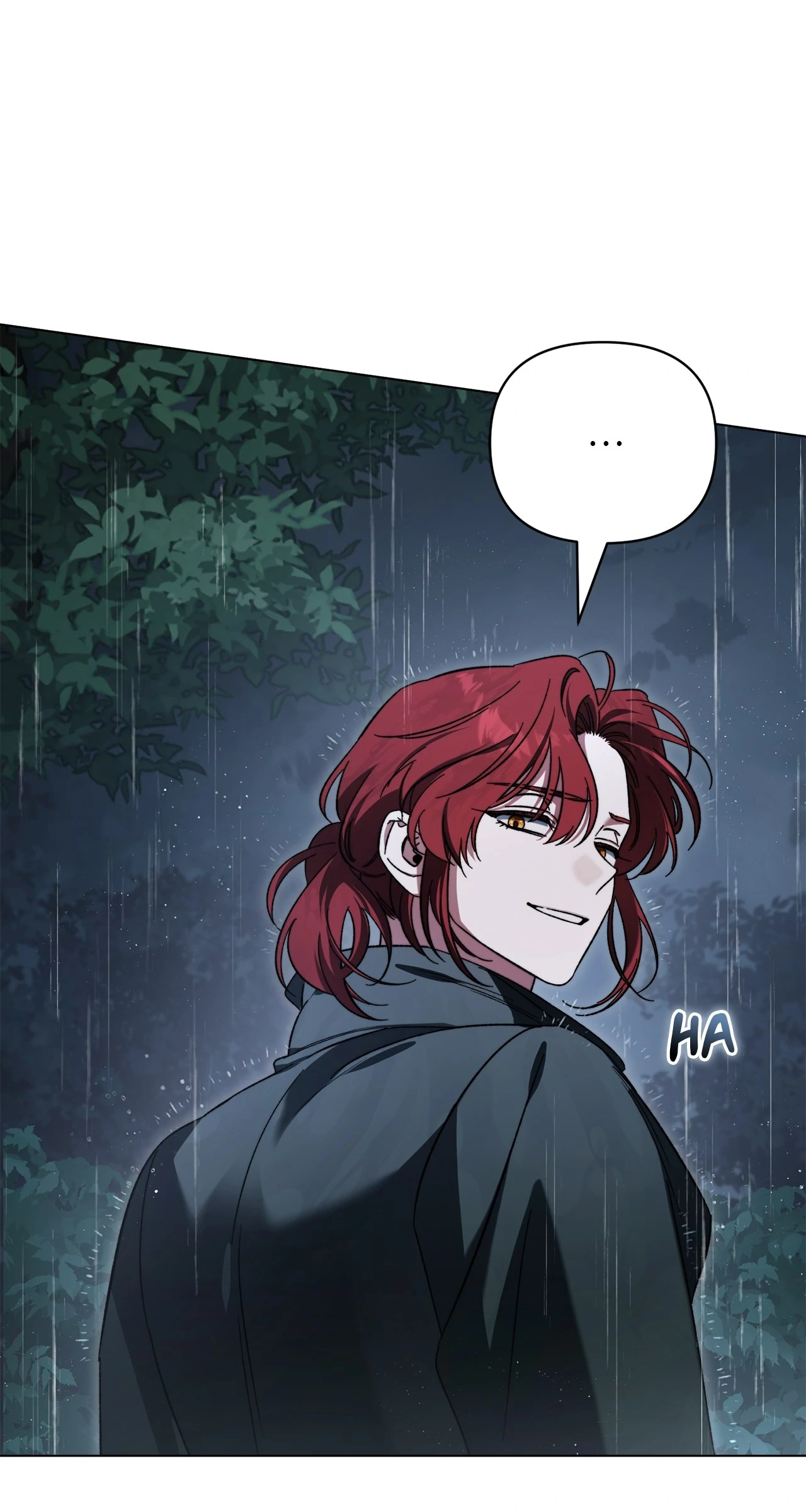 All for My Dearest Juliet (Official) - Chapter 26 manhwa