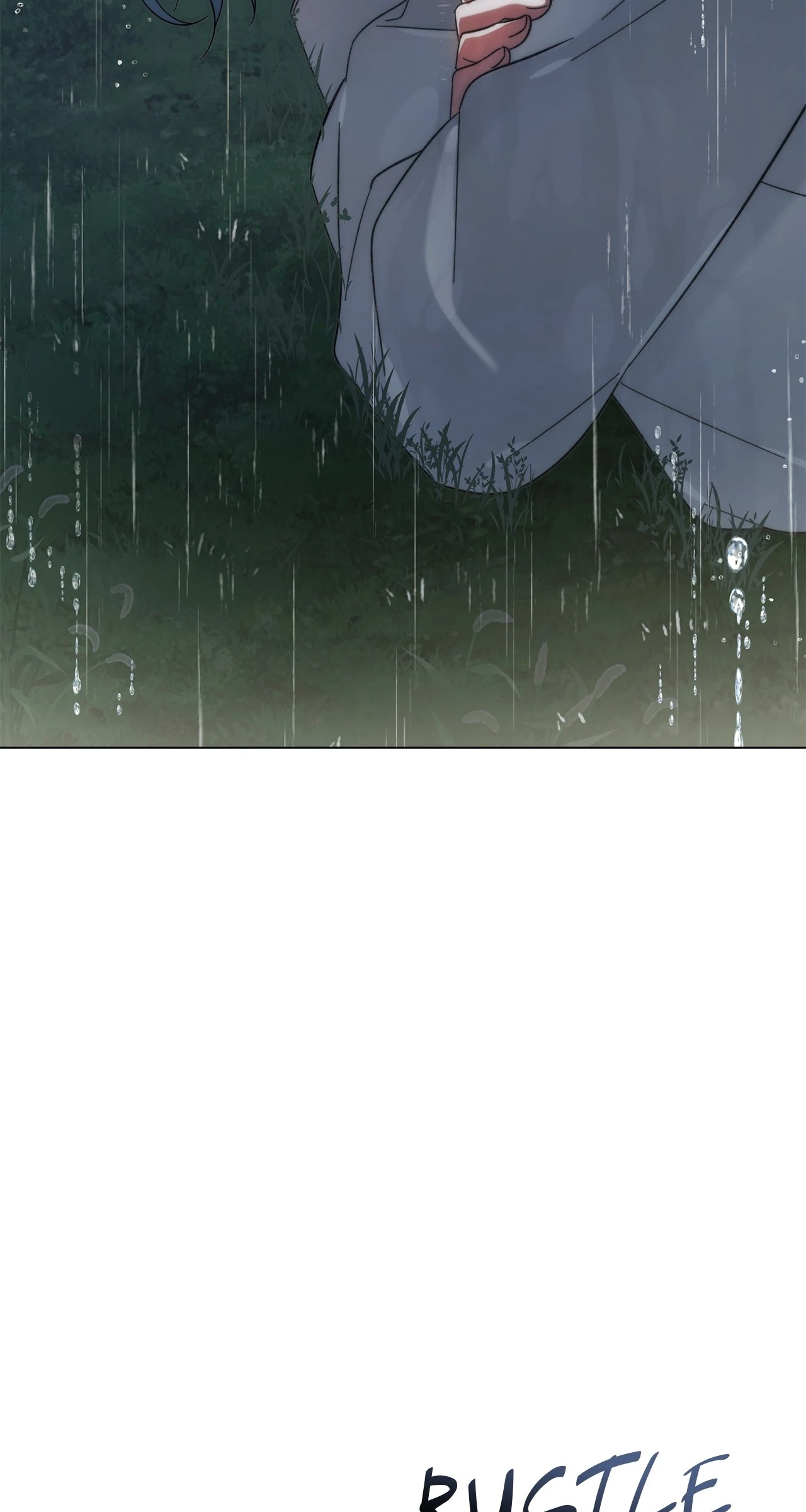 All for My Dearest Juliet (Official) - Chapter 26 manhwa