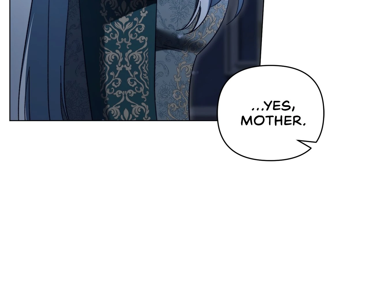 All for My Dearest Juliet (Official) - Chapter 26 manhwa