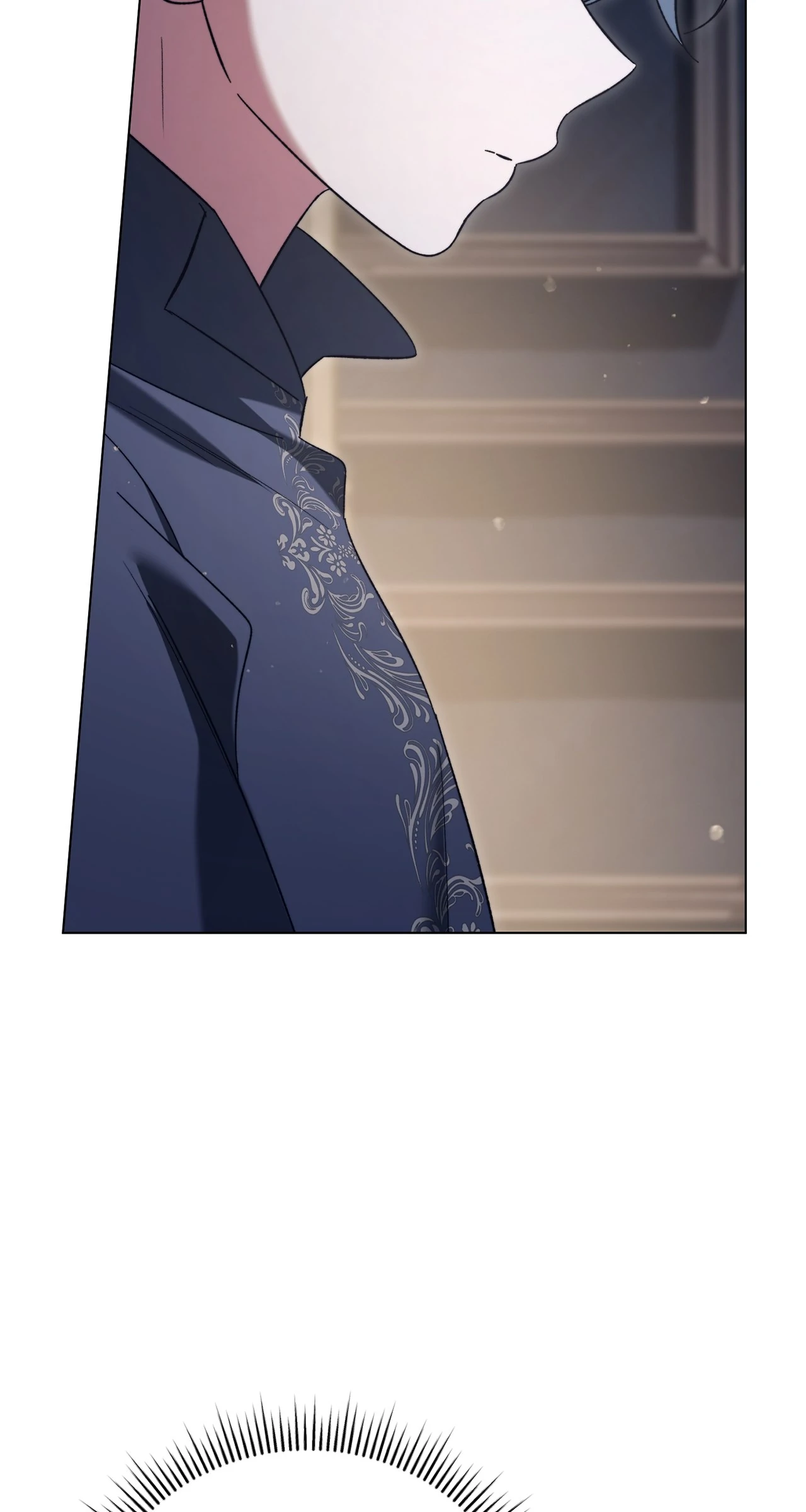 All for My Dearest Juliet (Official) - Chapter 26 manhwa