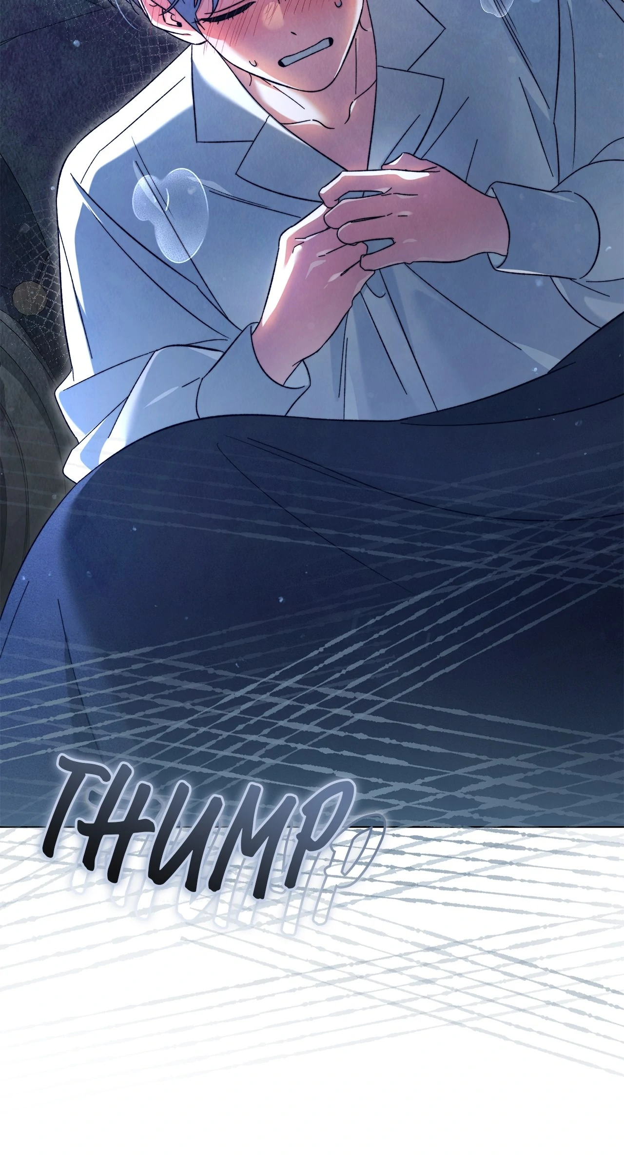 All for My Dearest Juliet (Official) - Chapter 26 manhwa